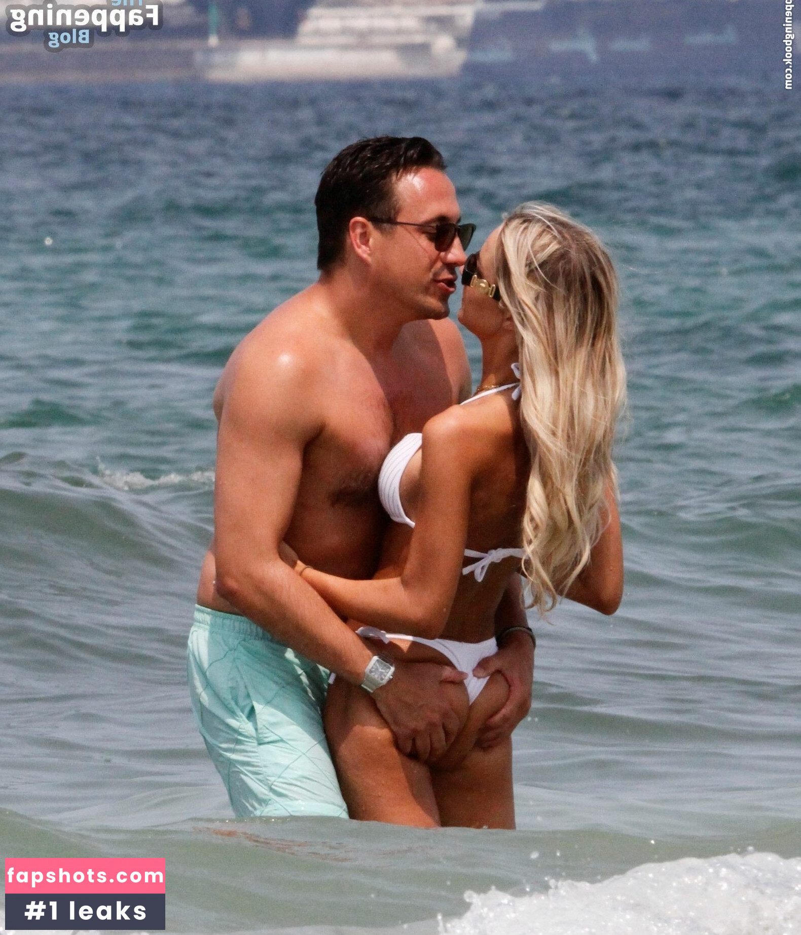 Jotti Verbruggen gallery photo #30