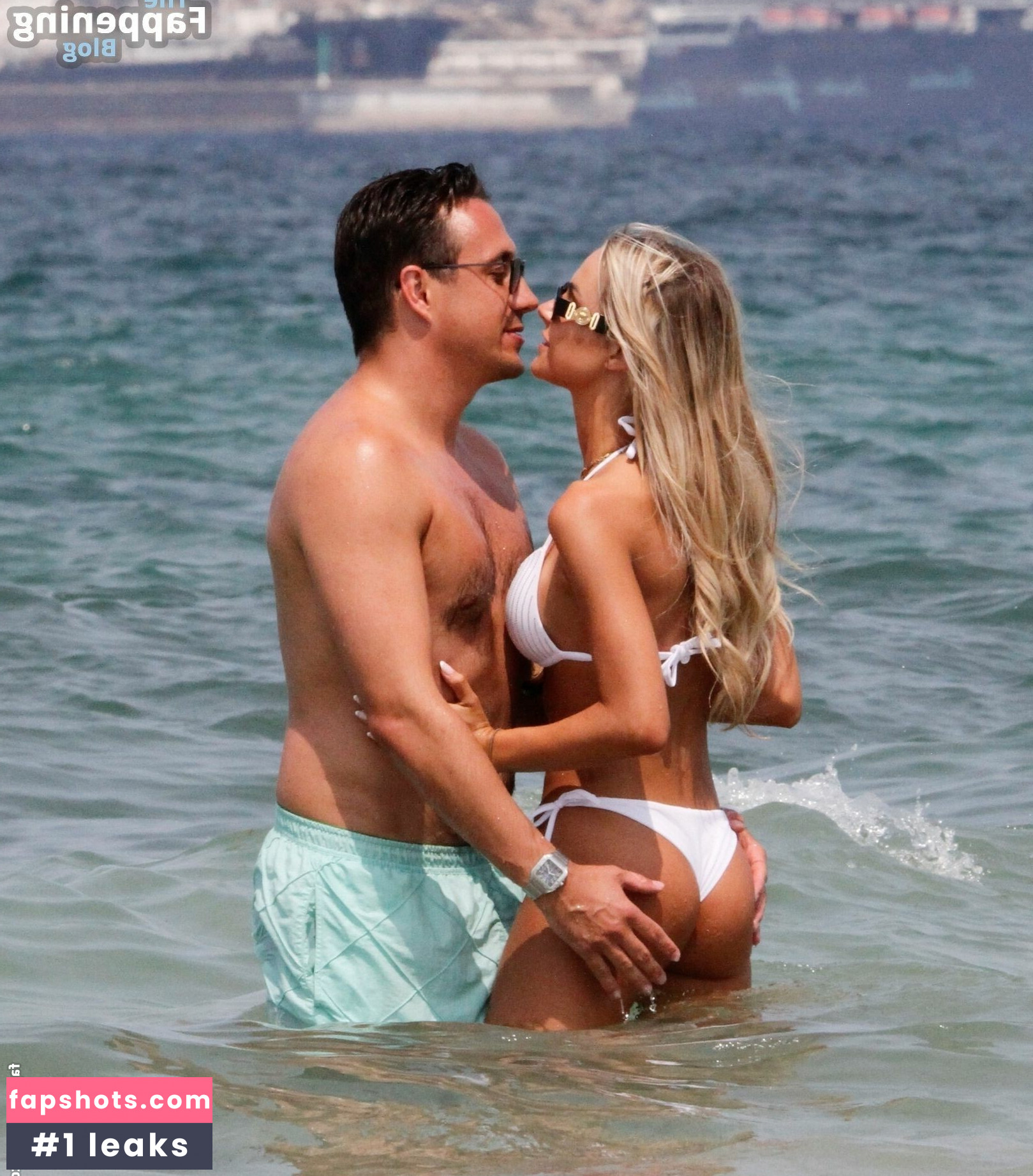 Jotti Verbruggen gallery photo #31