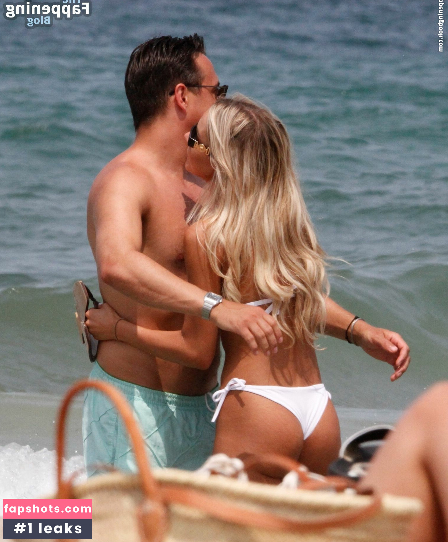 Jotti Verbruggen gallery photo #32