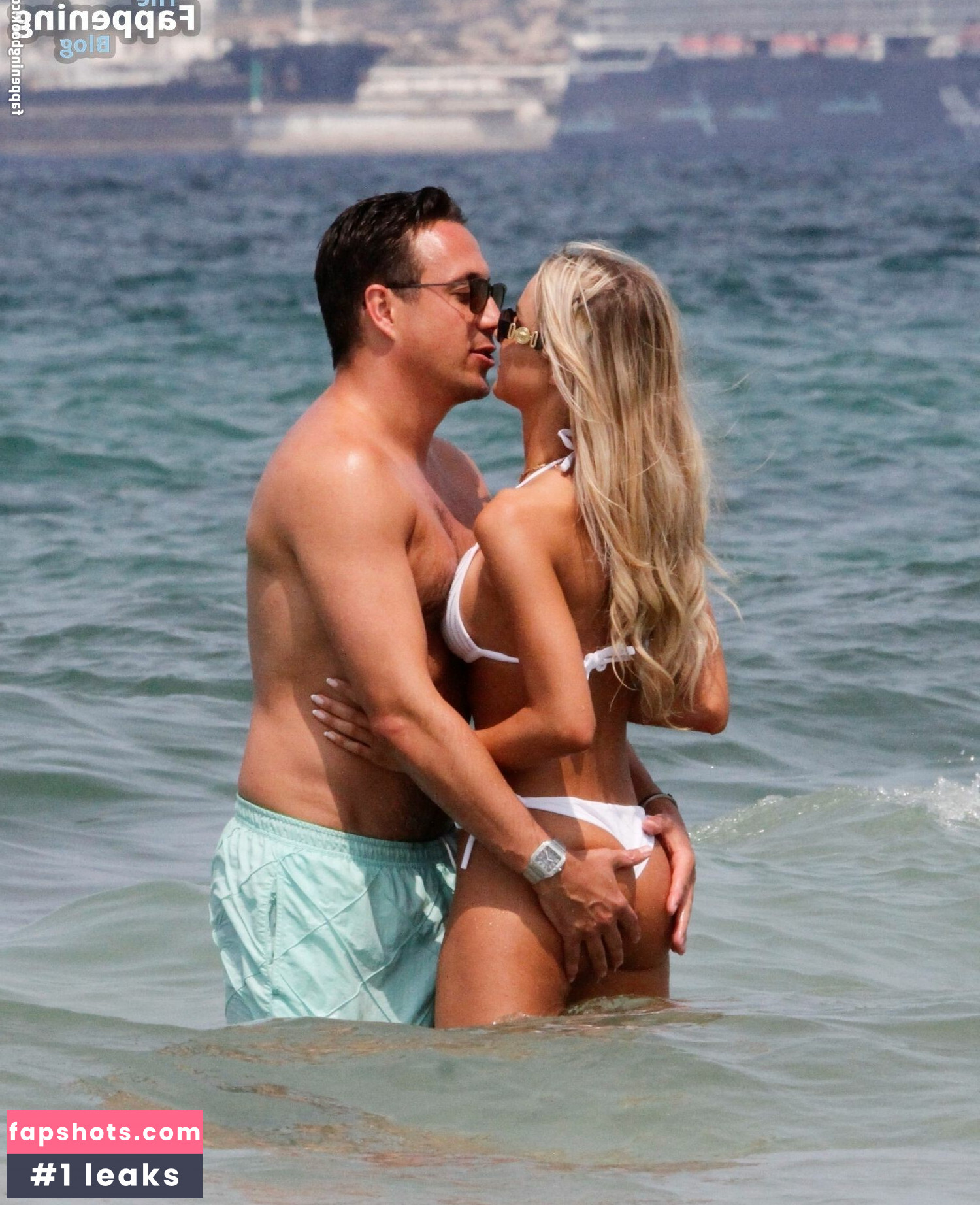 Jotti Verbruggen gallery photo #33