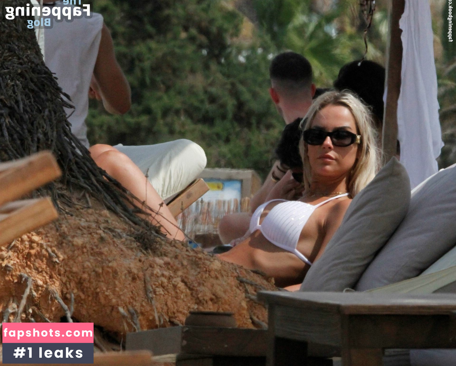 Jotti Verbruggen gallery photo #7