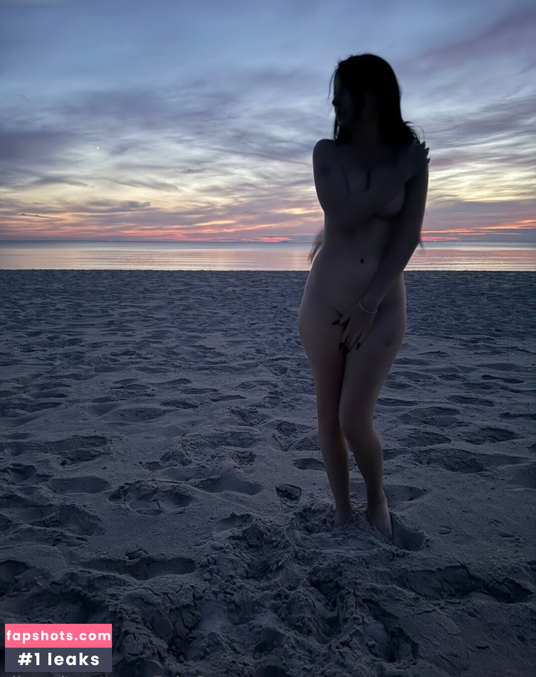 Jouerdis gallery photo #2