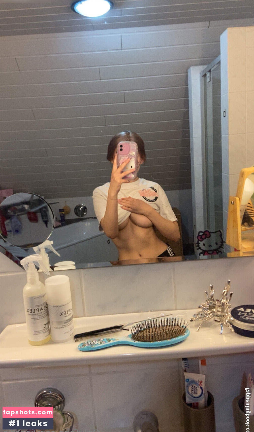 Jouerdis gallery photo #14