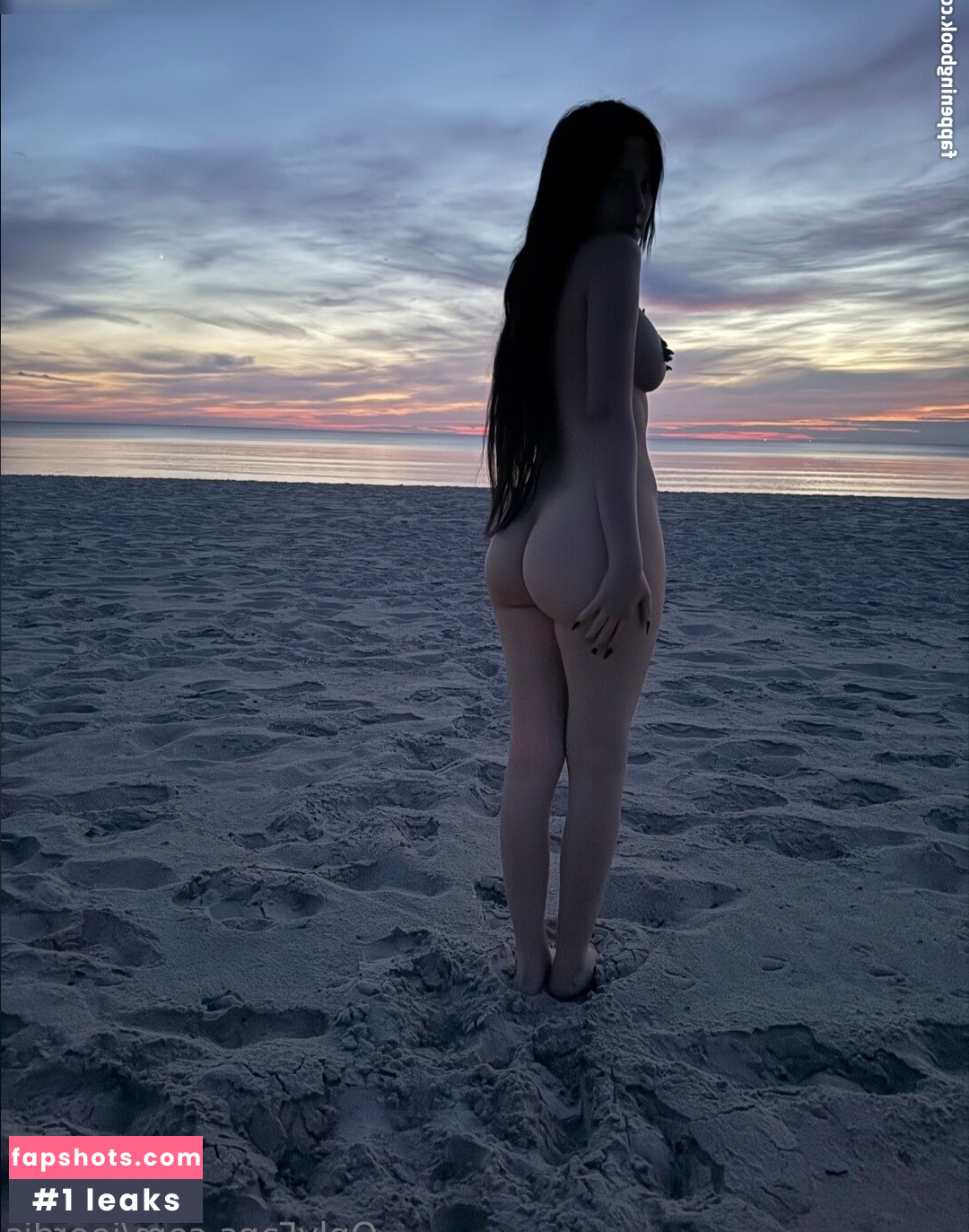 Jouerdis gallery photo #6