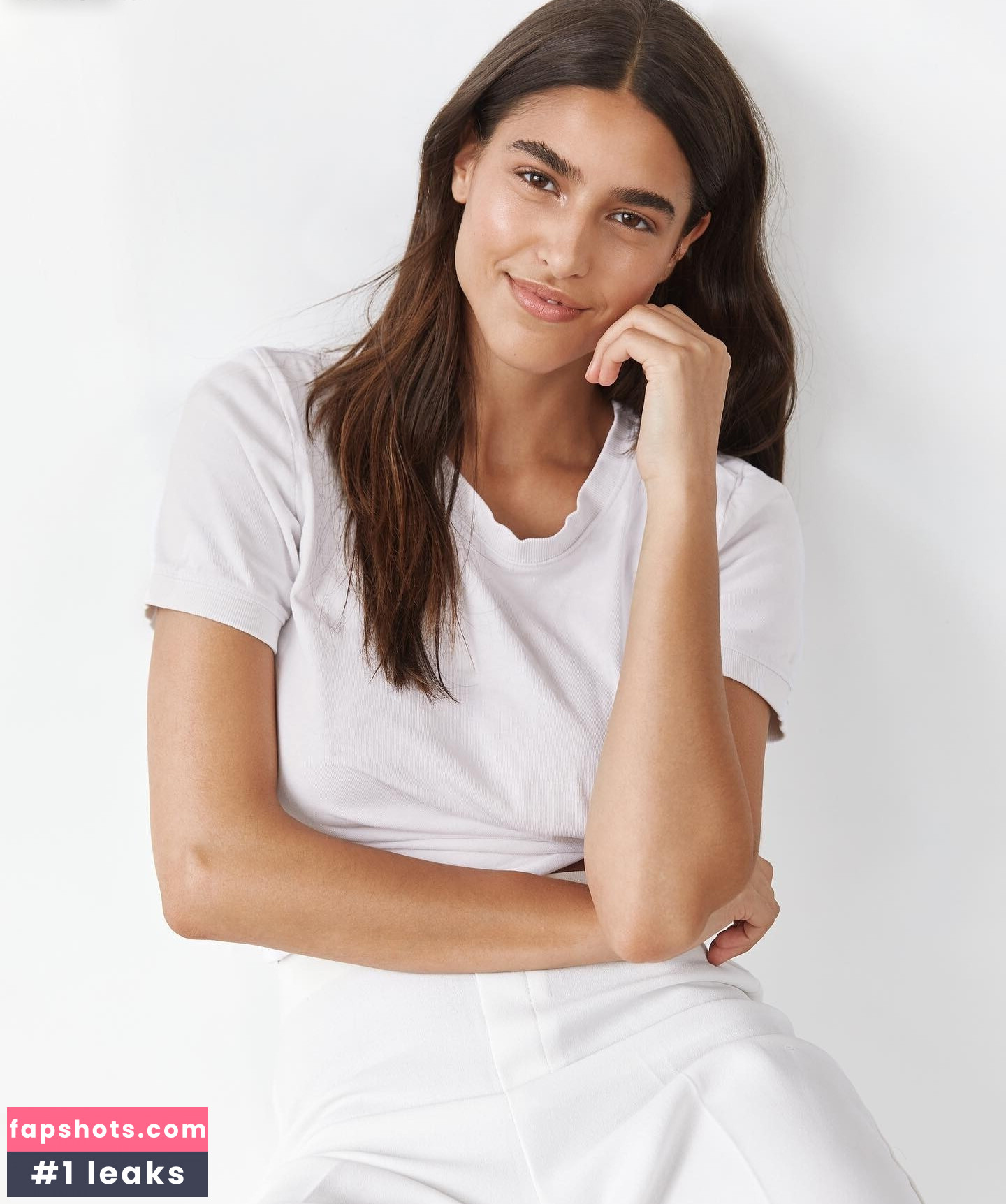 Joules117 gallery photo #34