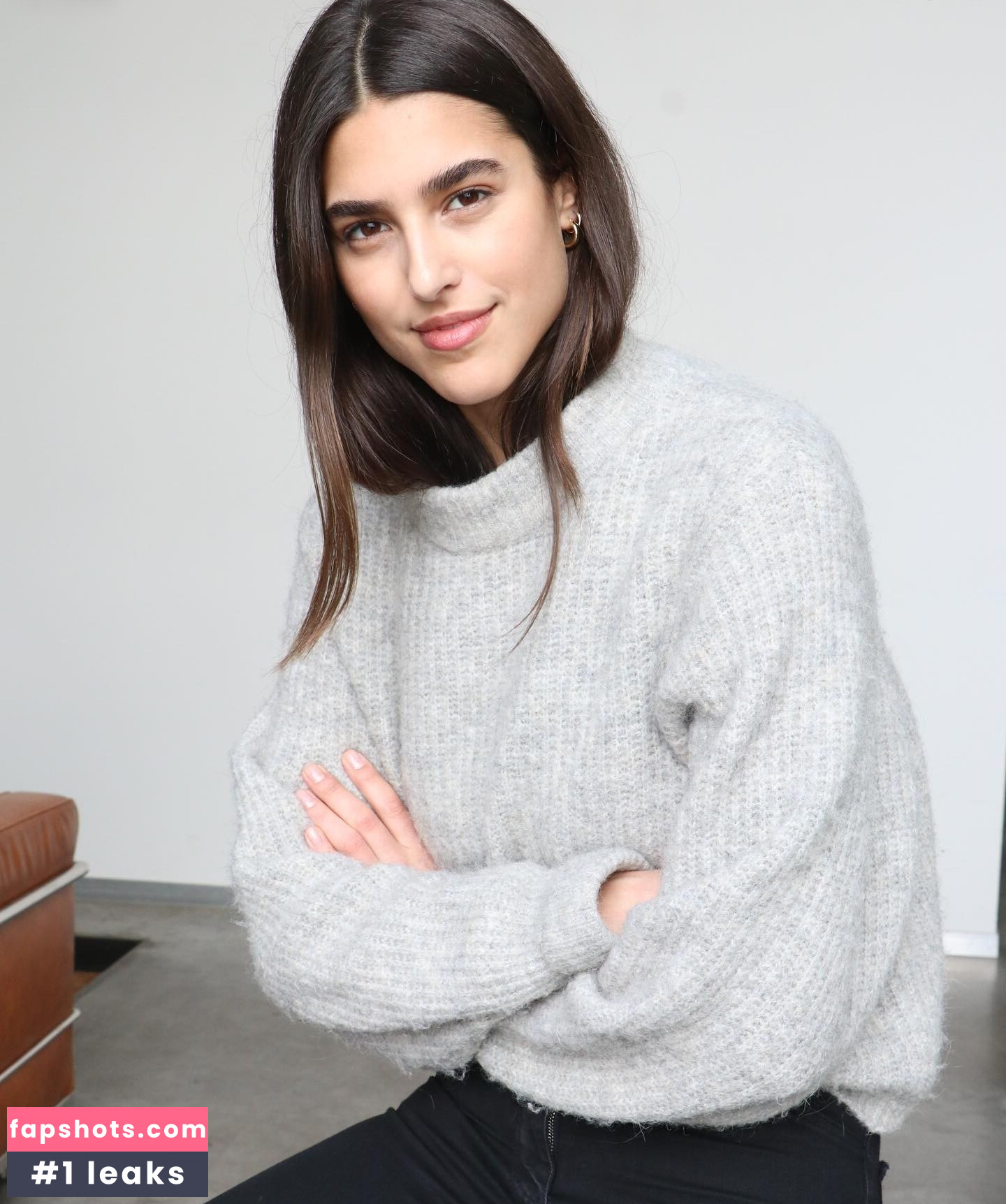 Joules117 gallery photo #35