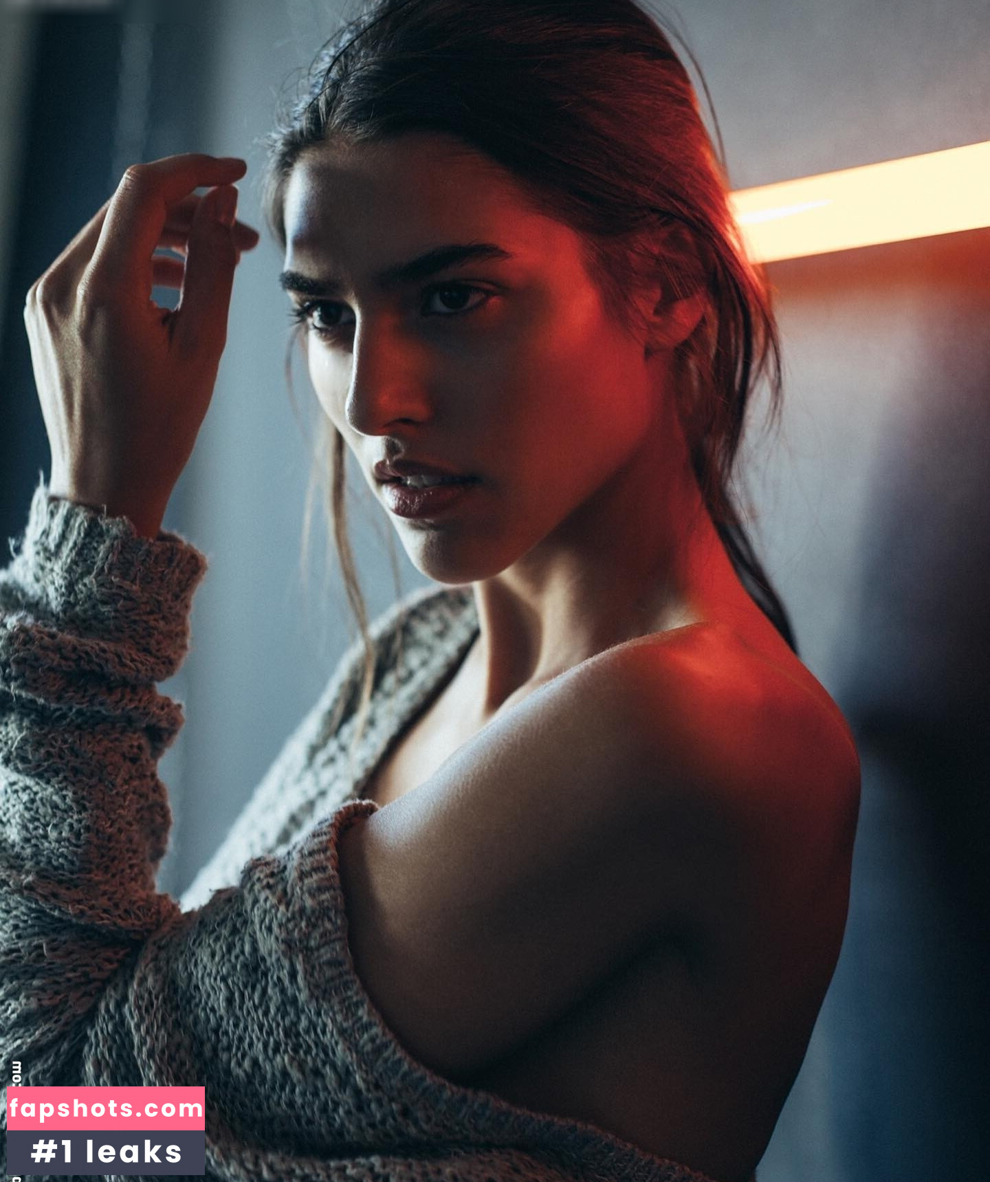 Joules117 gallery photo #47