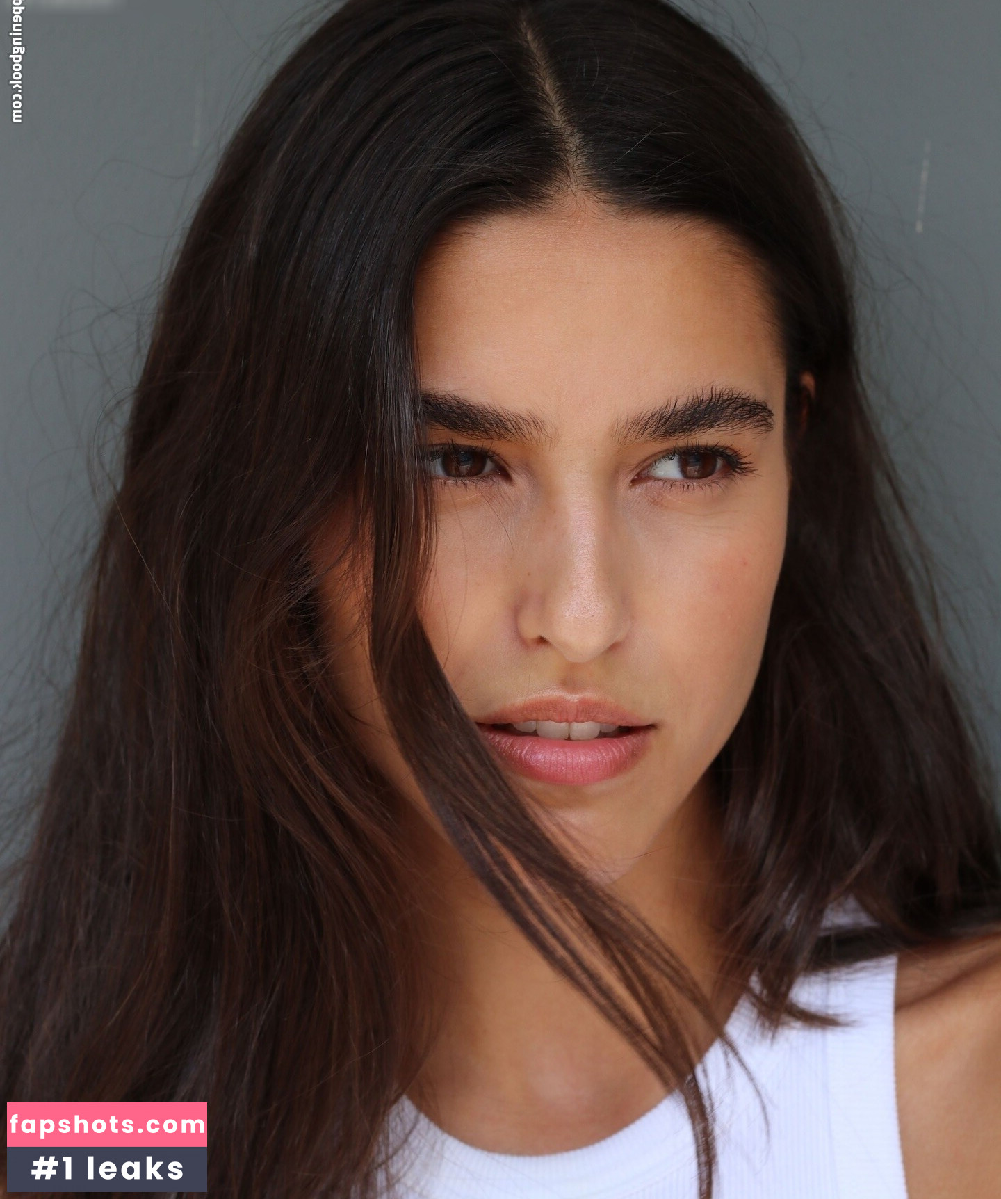 Joules117 gallery photo #50