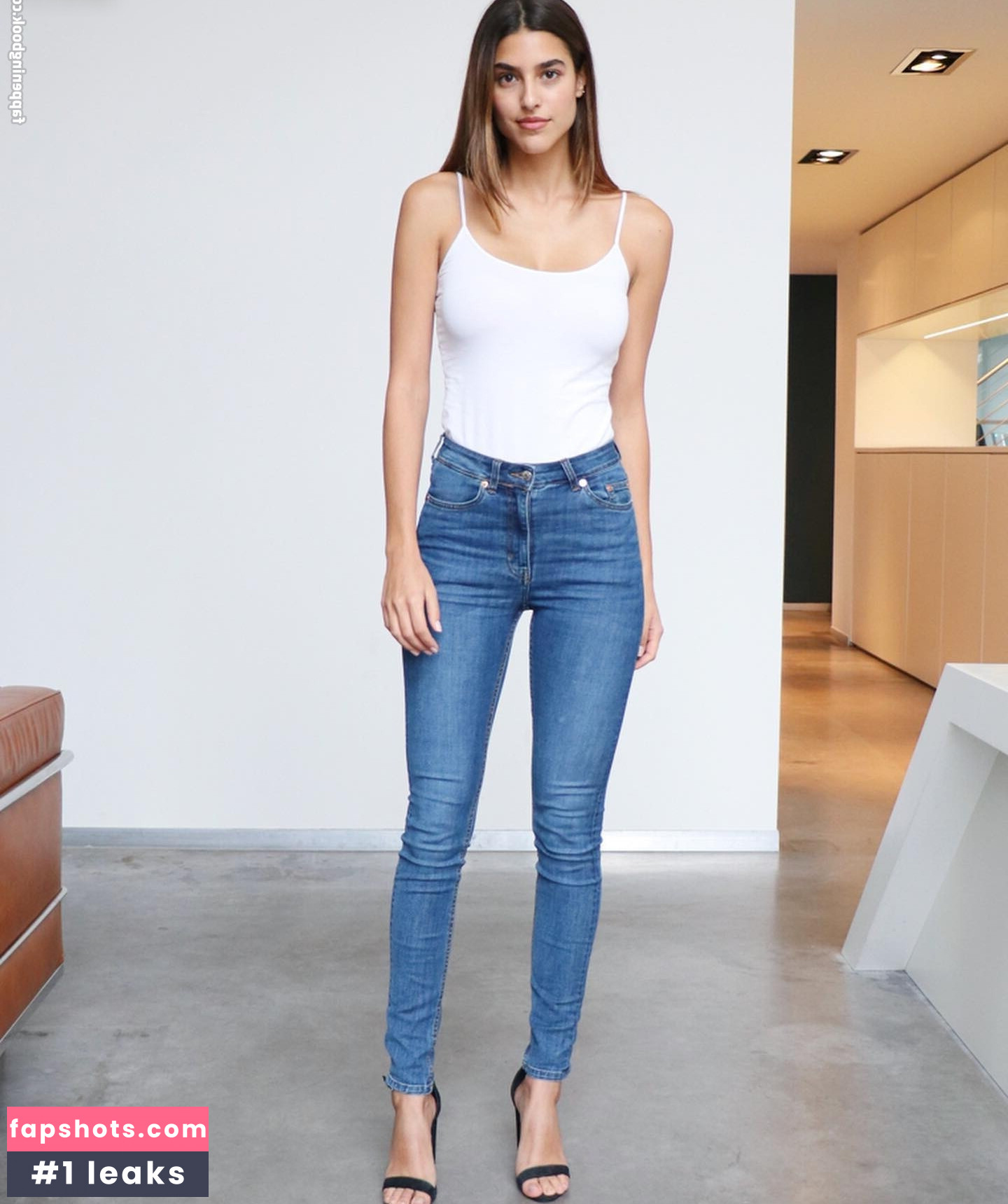 Joules117 gallery photo #52