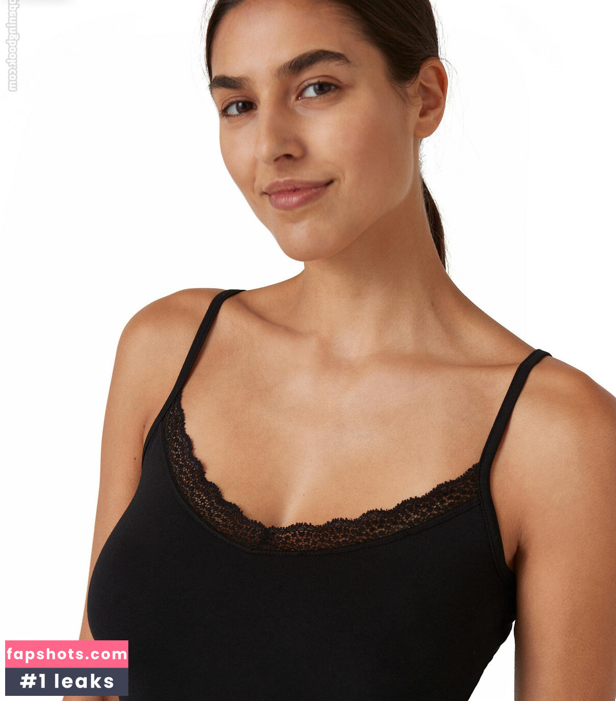 Joules117 gallery photo #53