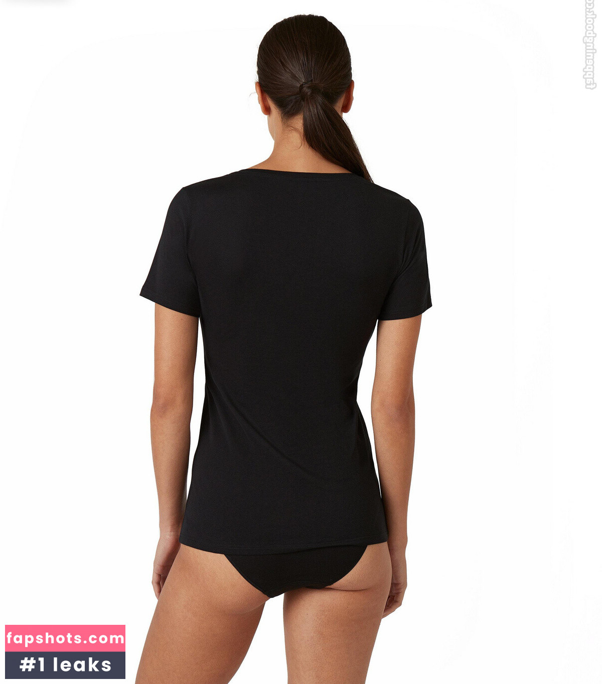 Joules117 gallery photo #54