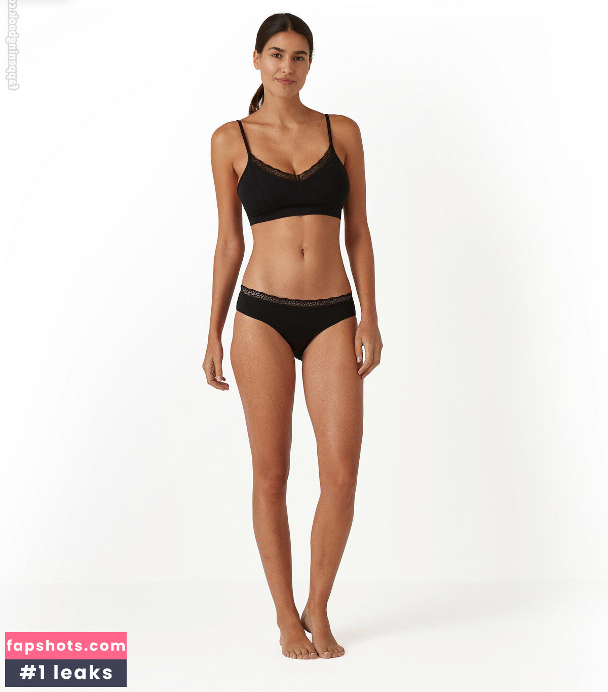 Joules117 gallery photo #58