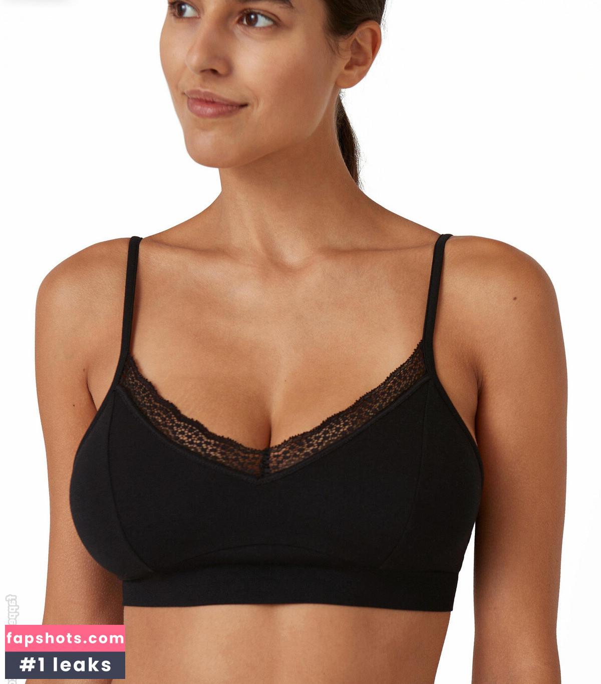 Joules117 gallery photo #59