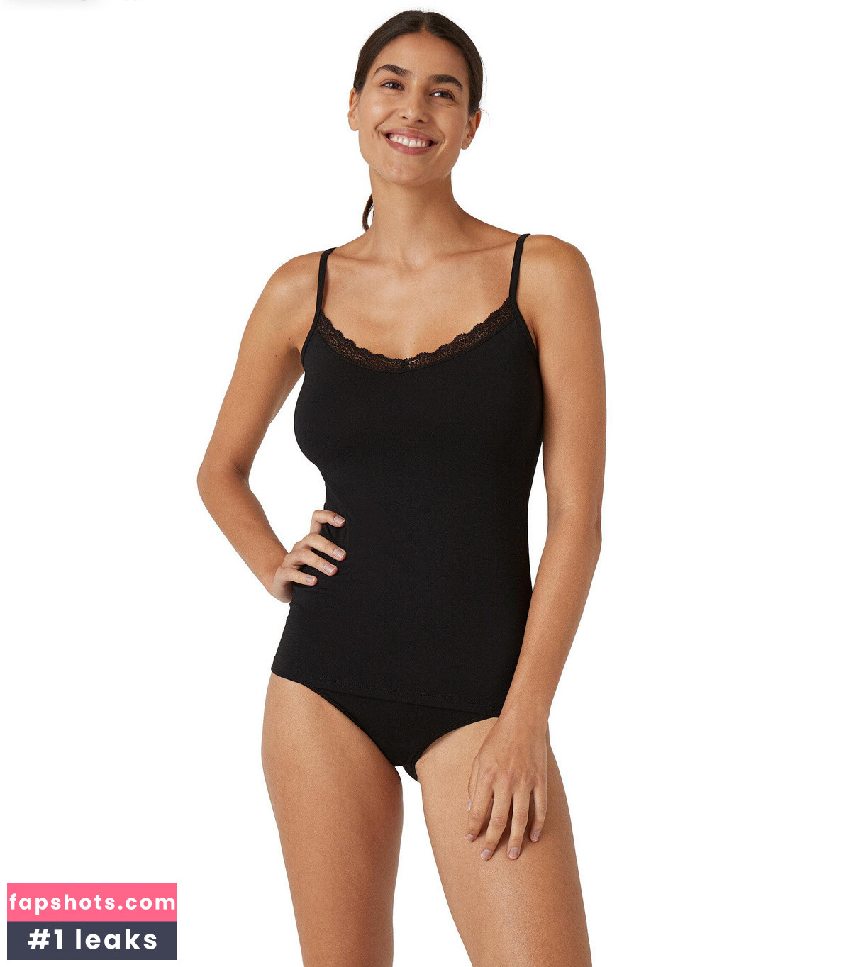 Joules117 gallery photo #62