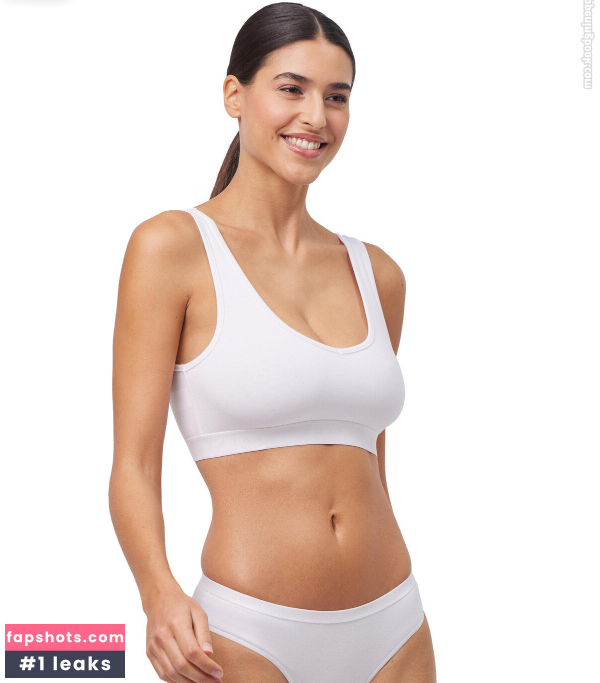 Joules117 gallery photo #71