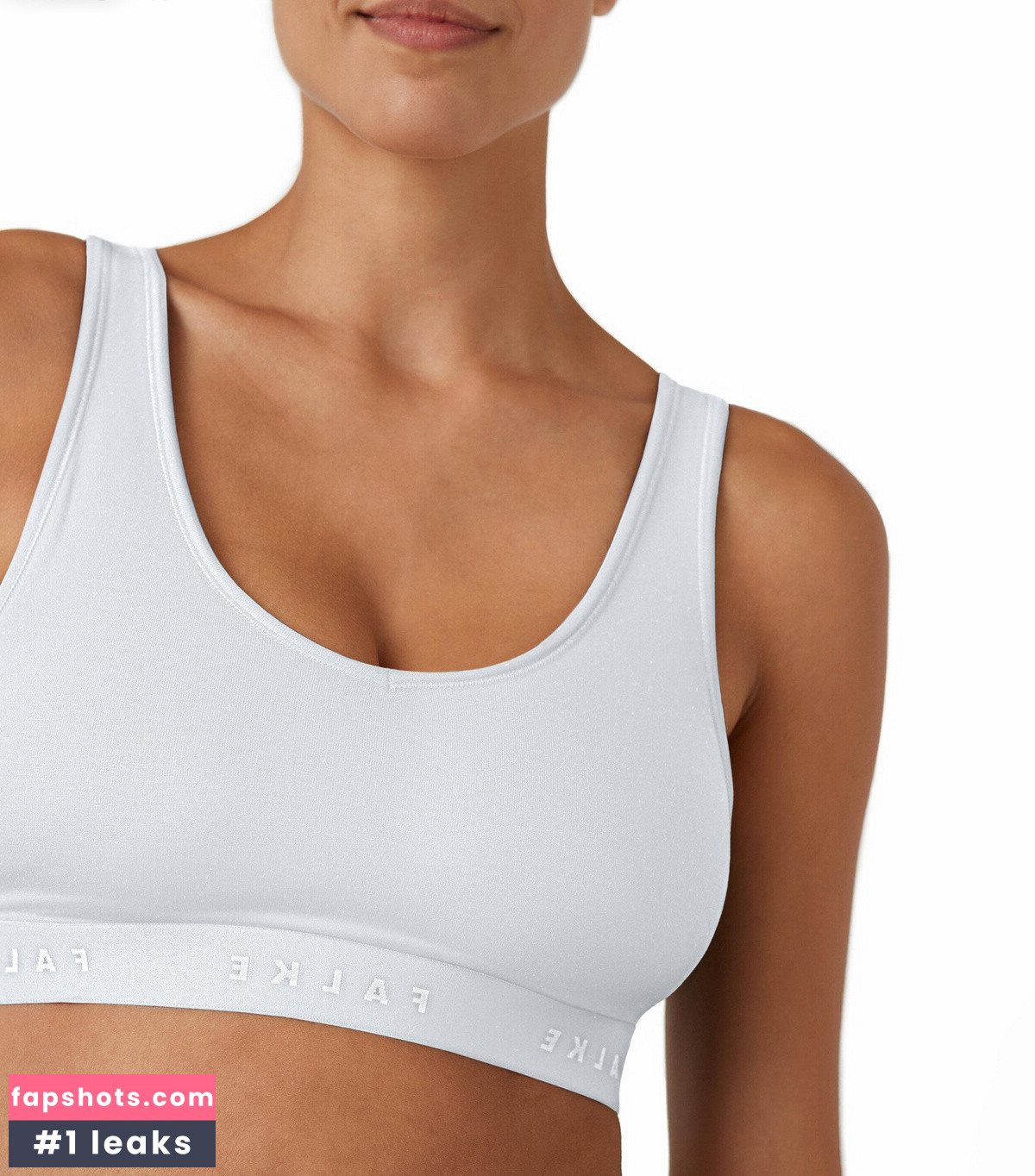 Joules117 gallery photo #73