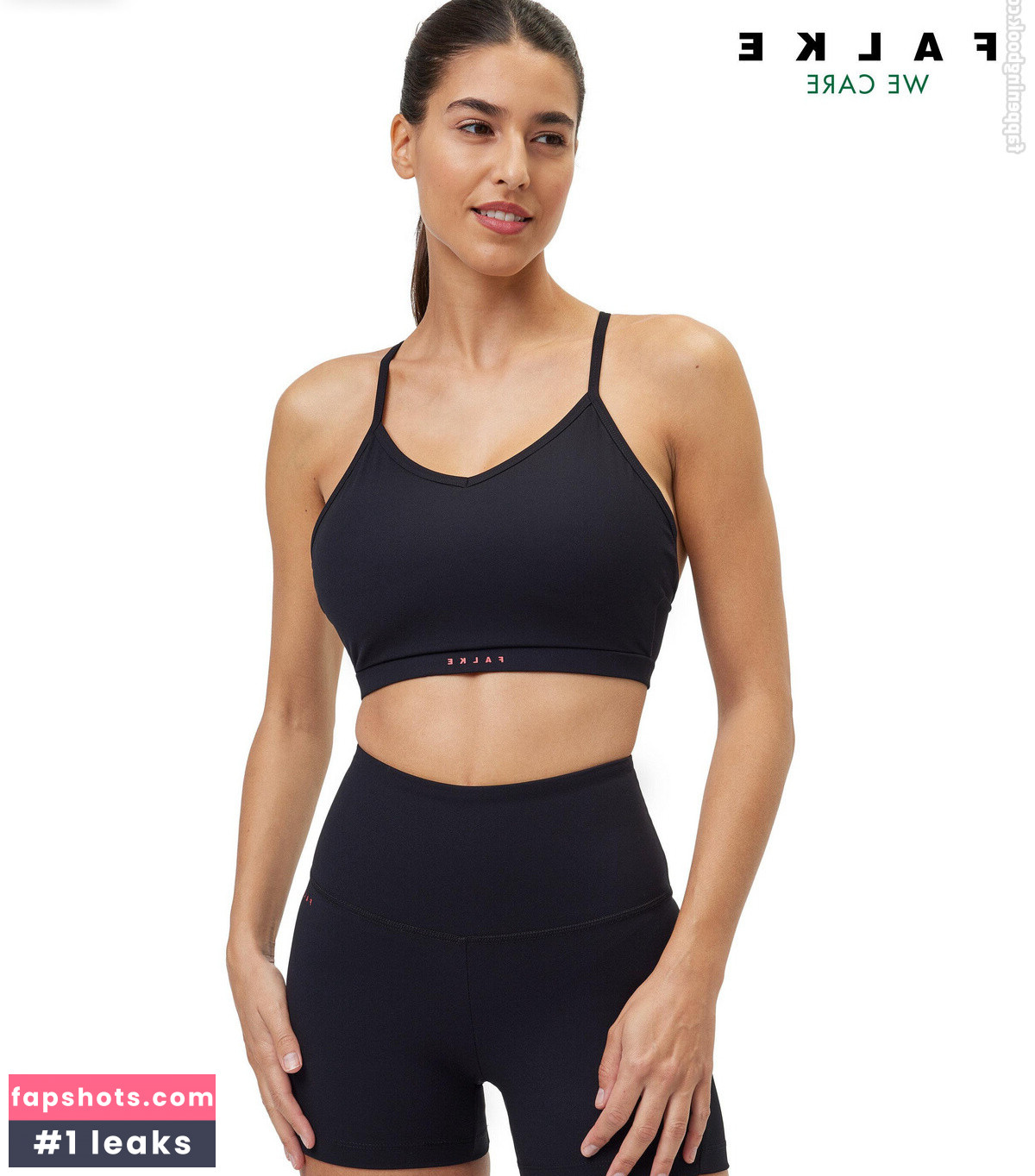 Joules117 gallery photo #75