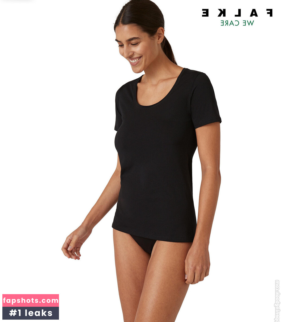 Joules117 gallery photo #77