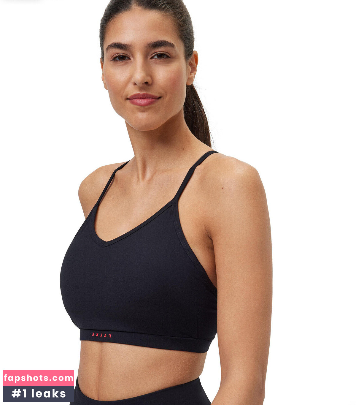 Joules117 gallery photo #78