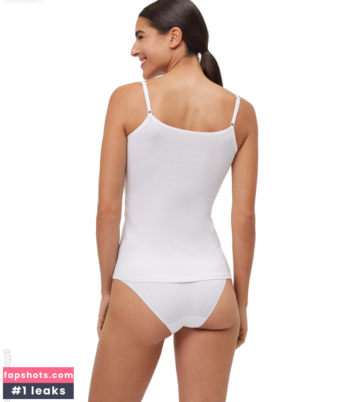 Joules117 gallery photo #79