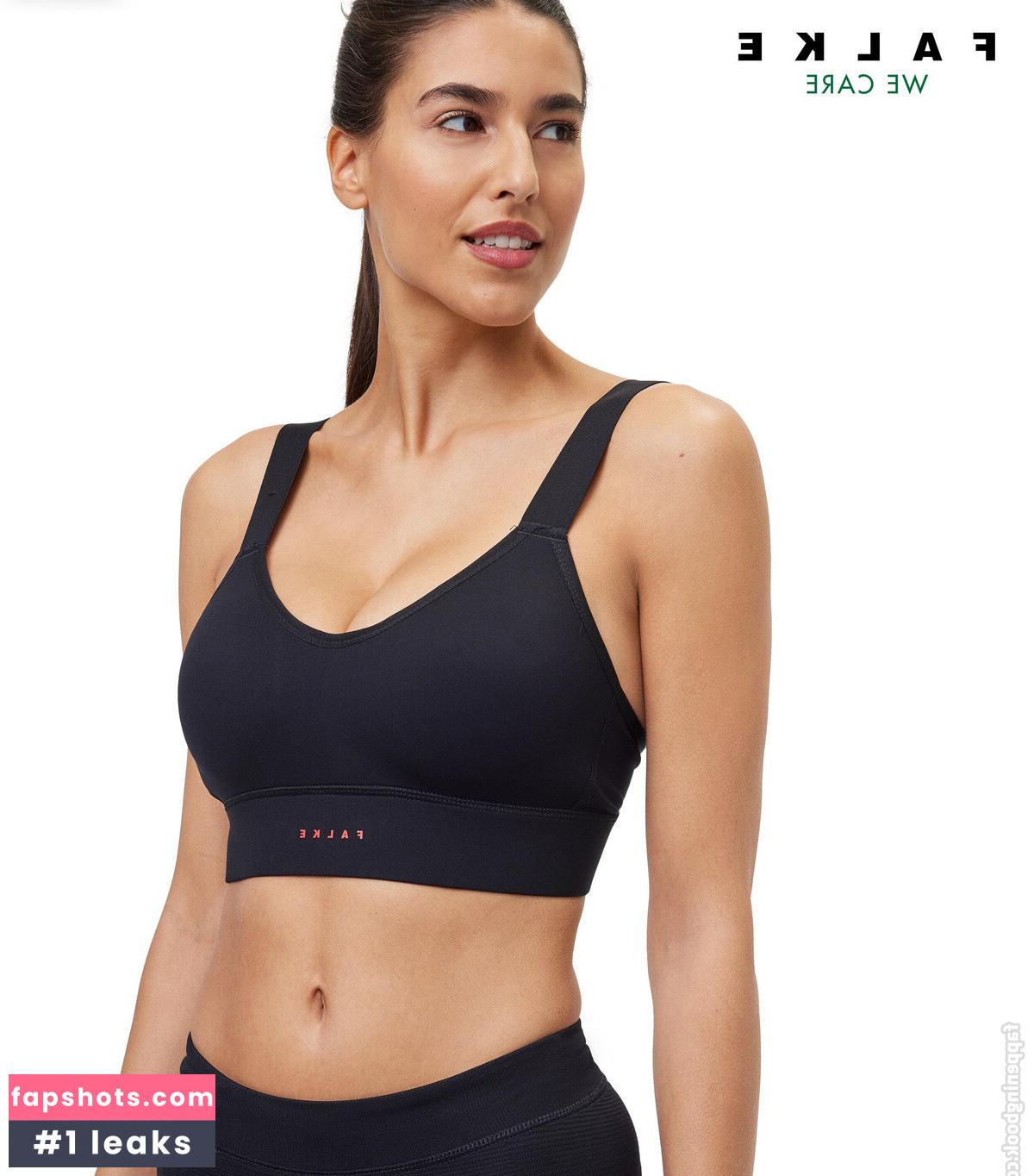 Joules117 gallery photo #80