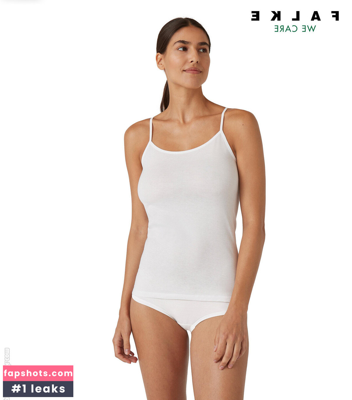 Joules117 gallery photo #81