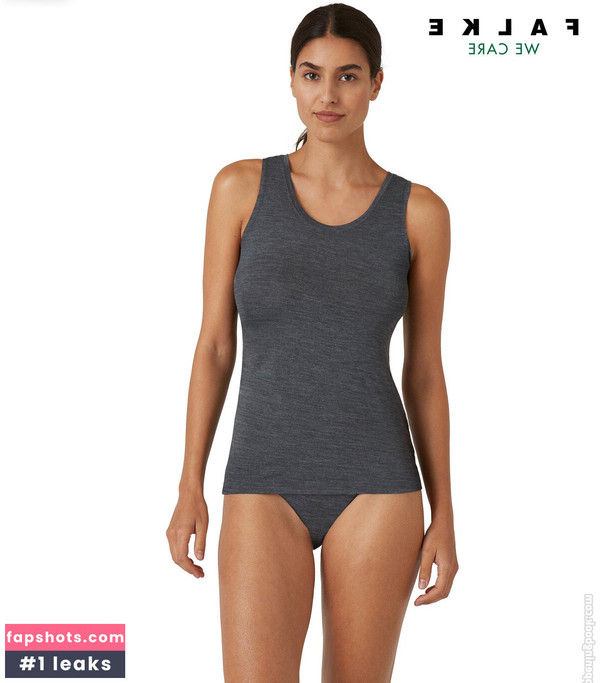 Joules117 gallery photo #83