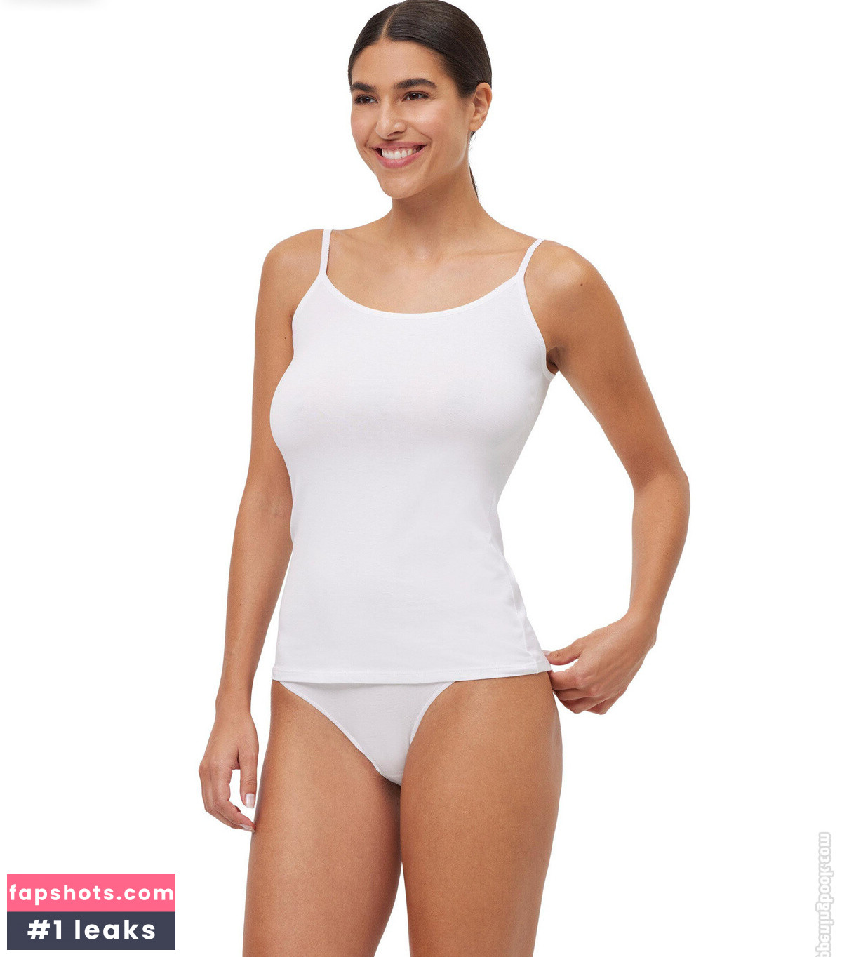 Joules117 gallery photo #84