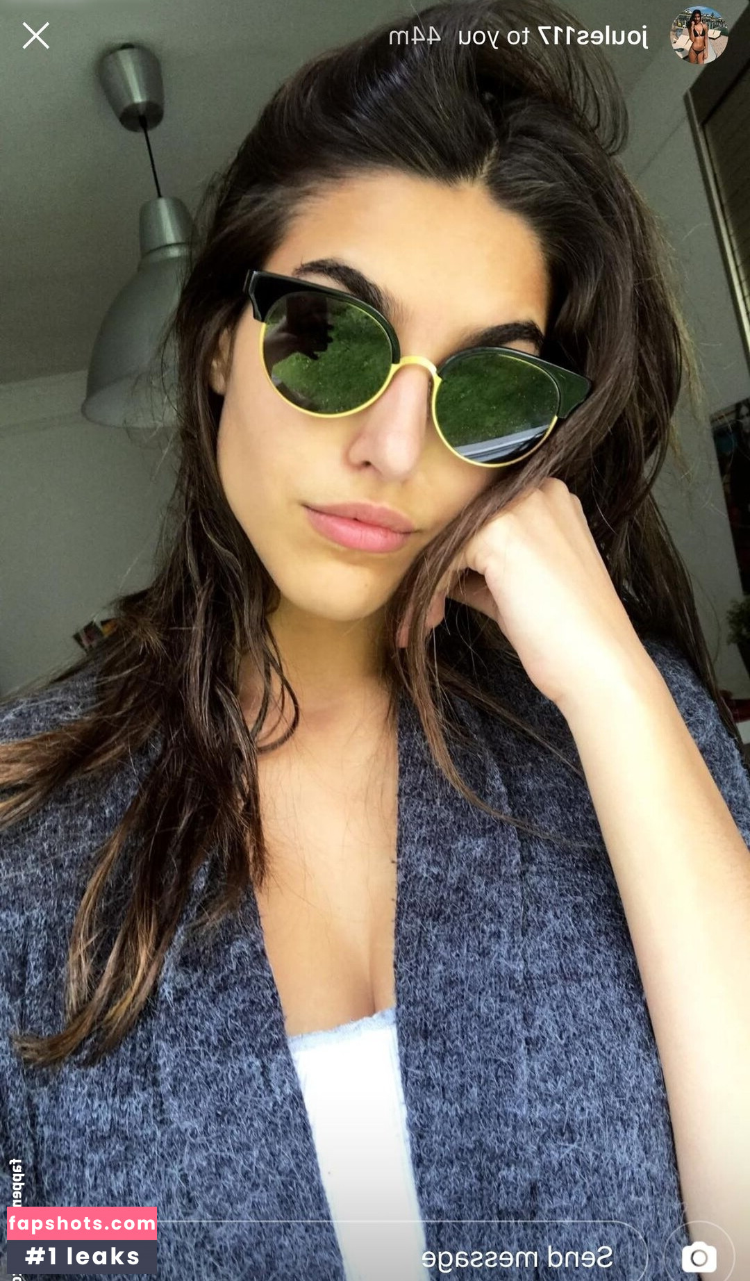 Joules117 gallery photo #88