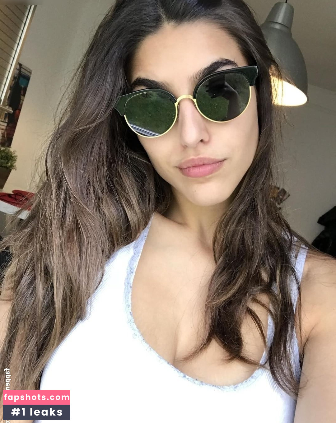 Joules117 gallery photo #89