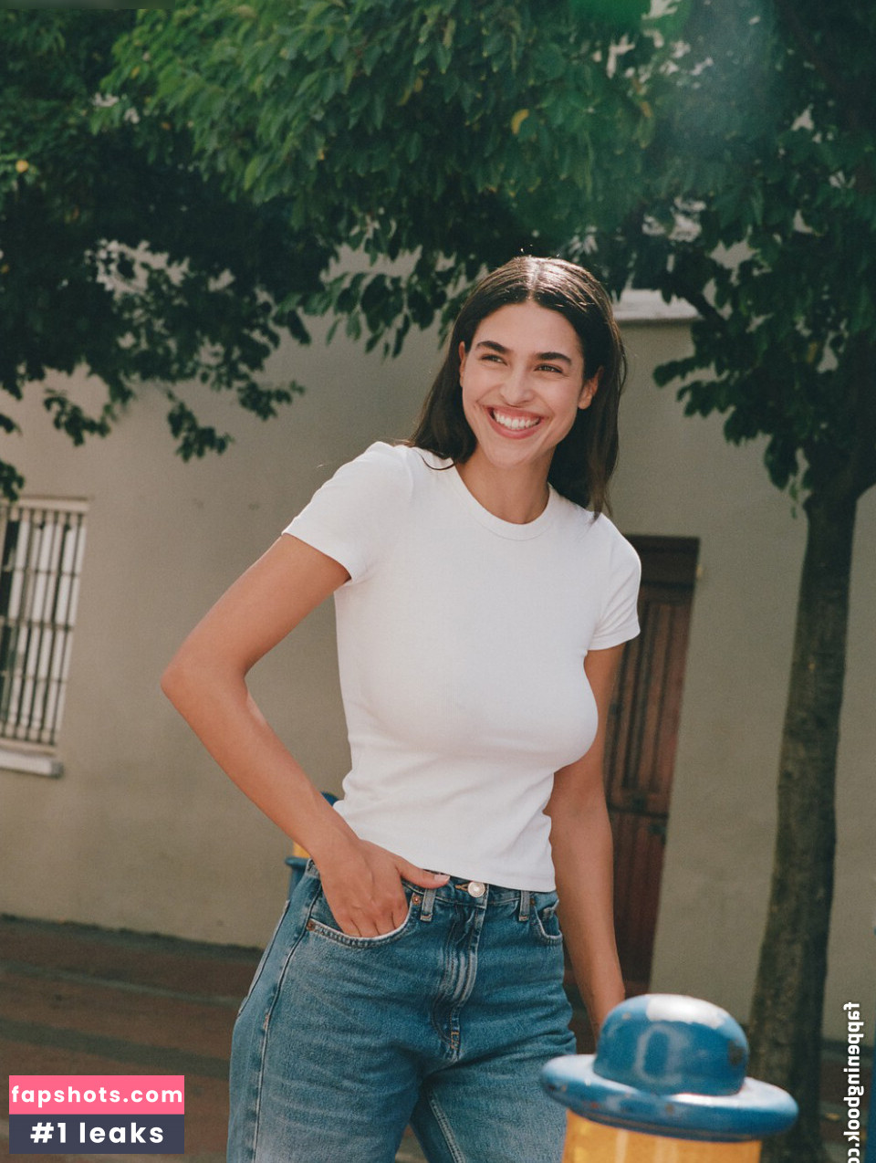 Joules117 gallery photo #90