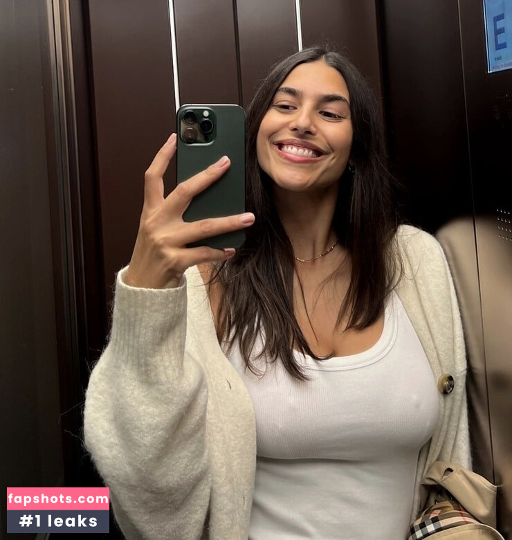 Joules117 gallery photo #91