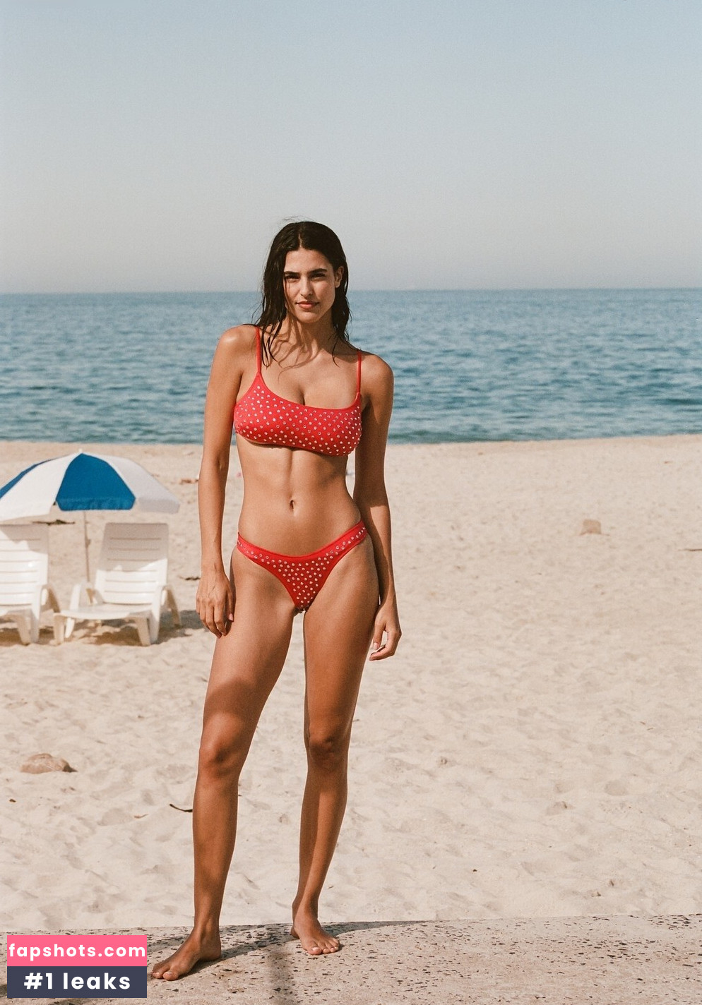 Joules117 gallery photo #92