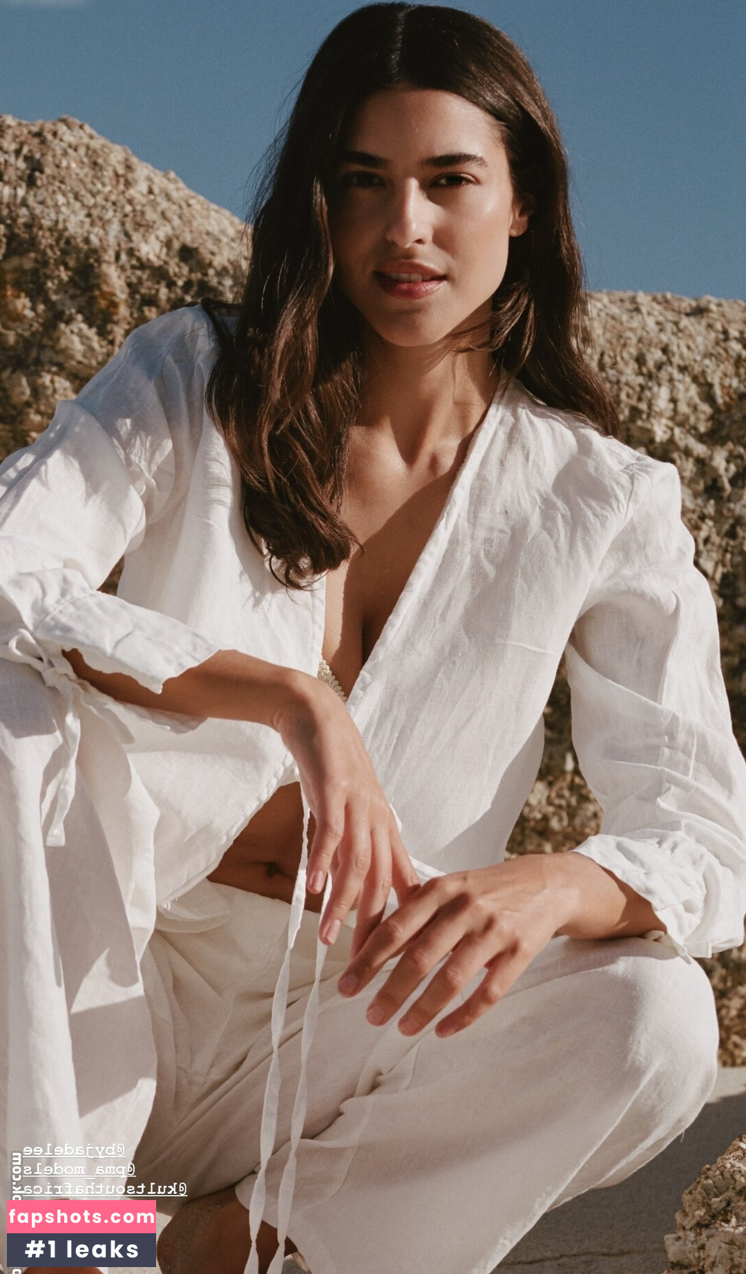 Joules117 gallery photo #95