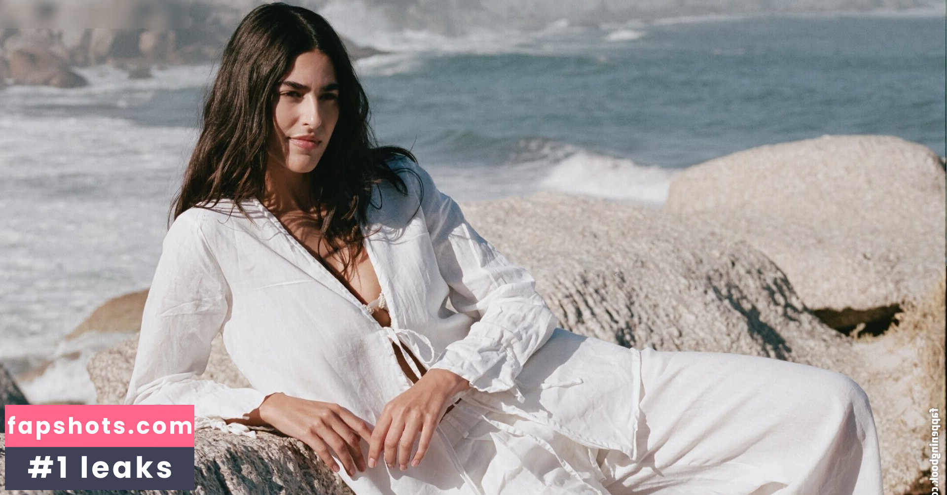 Joules117 gallery photo #96