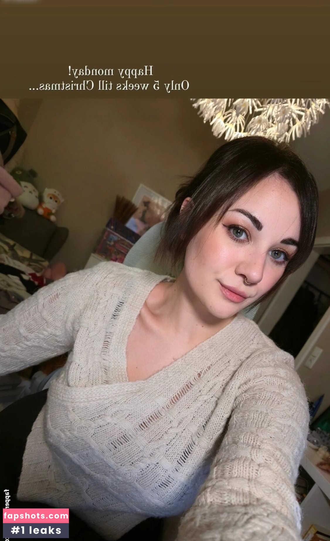 Joulischka gallery photo #5