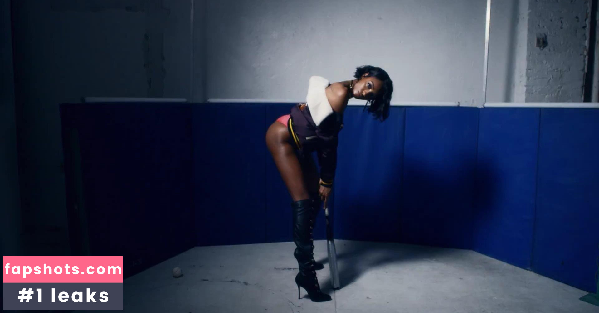 Jourdan Dunn Nahé úniky fotek pouze od fanoušků #641 - Fapshots