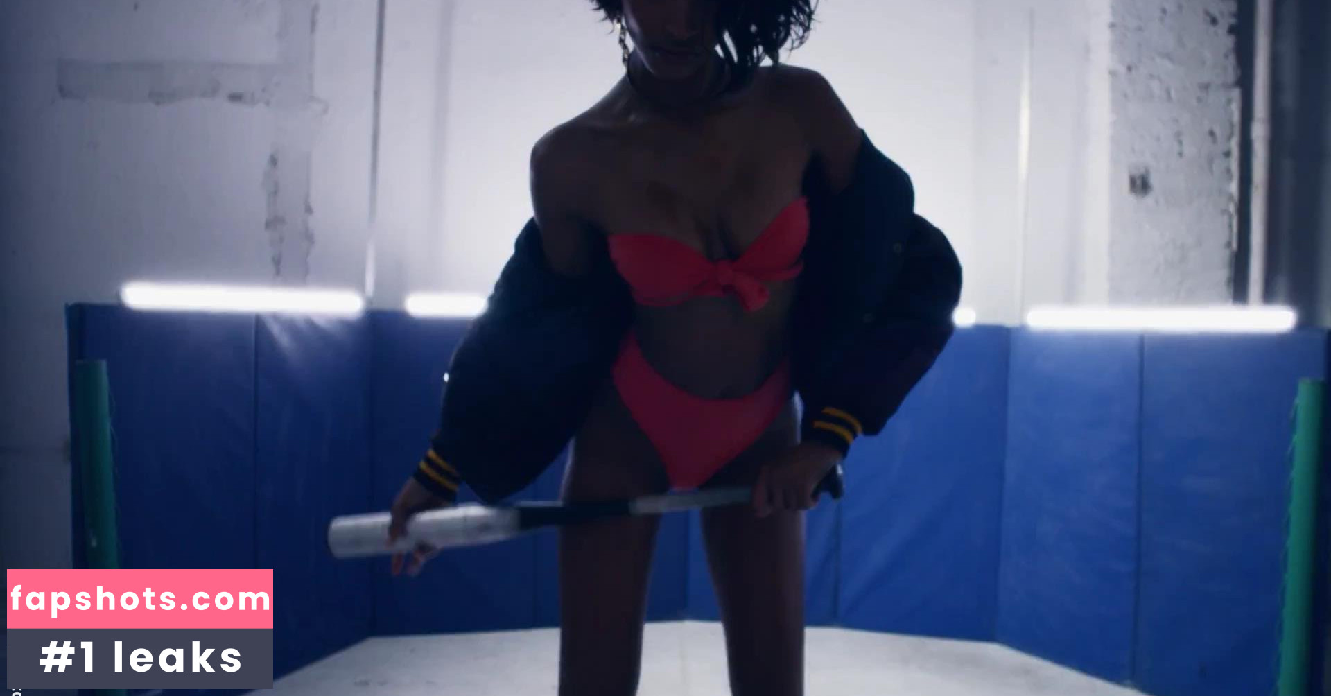 Jourdan Dunn Nahé úniky fotek pouze od fanoušků #646 - Fapshots