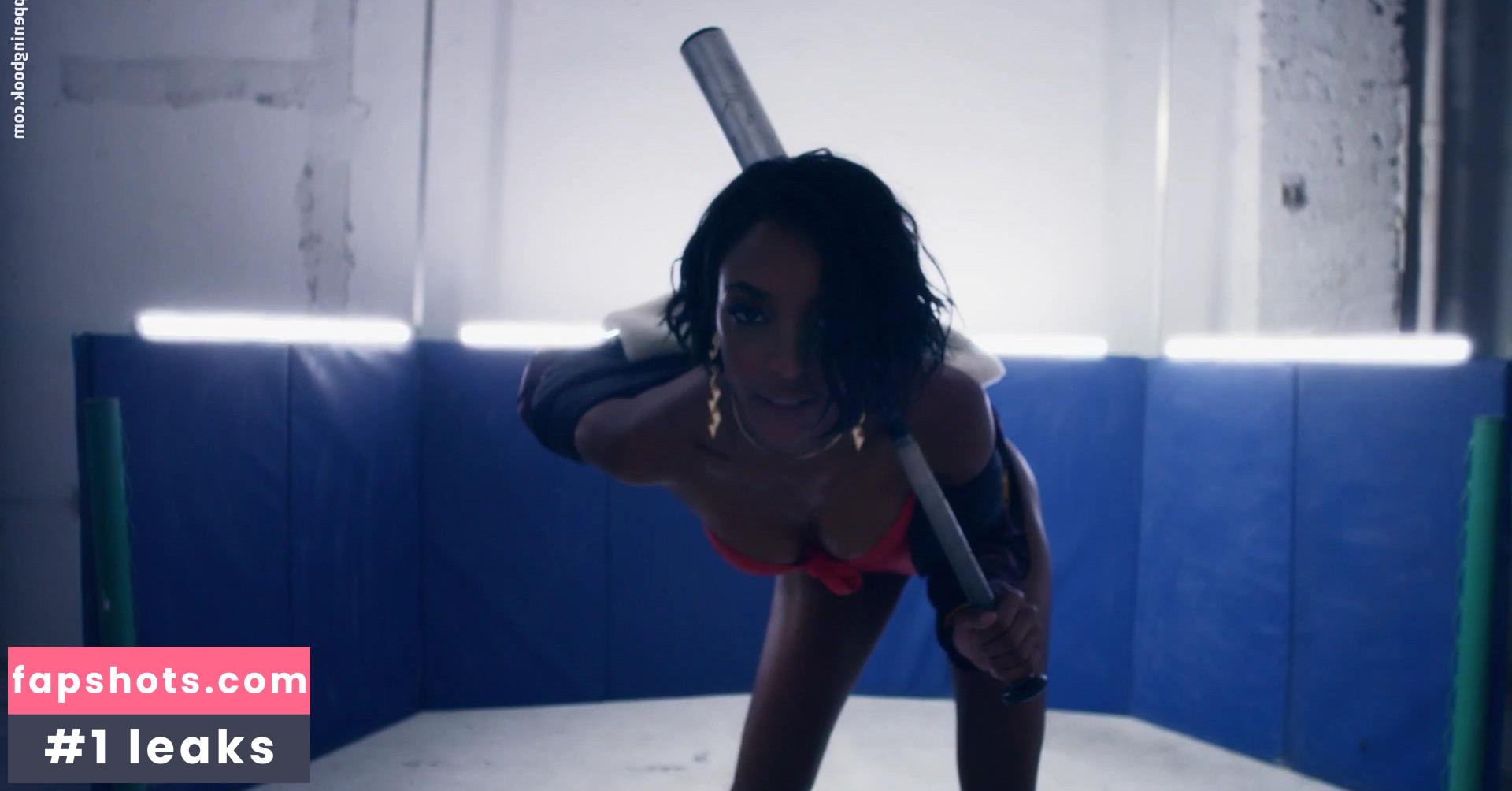 Jourdan Dunn Nahé úniky fotek pouze od fanoušků #647 - Fapshots