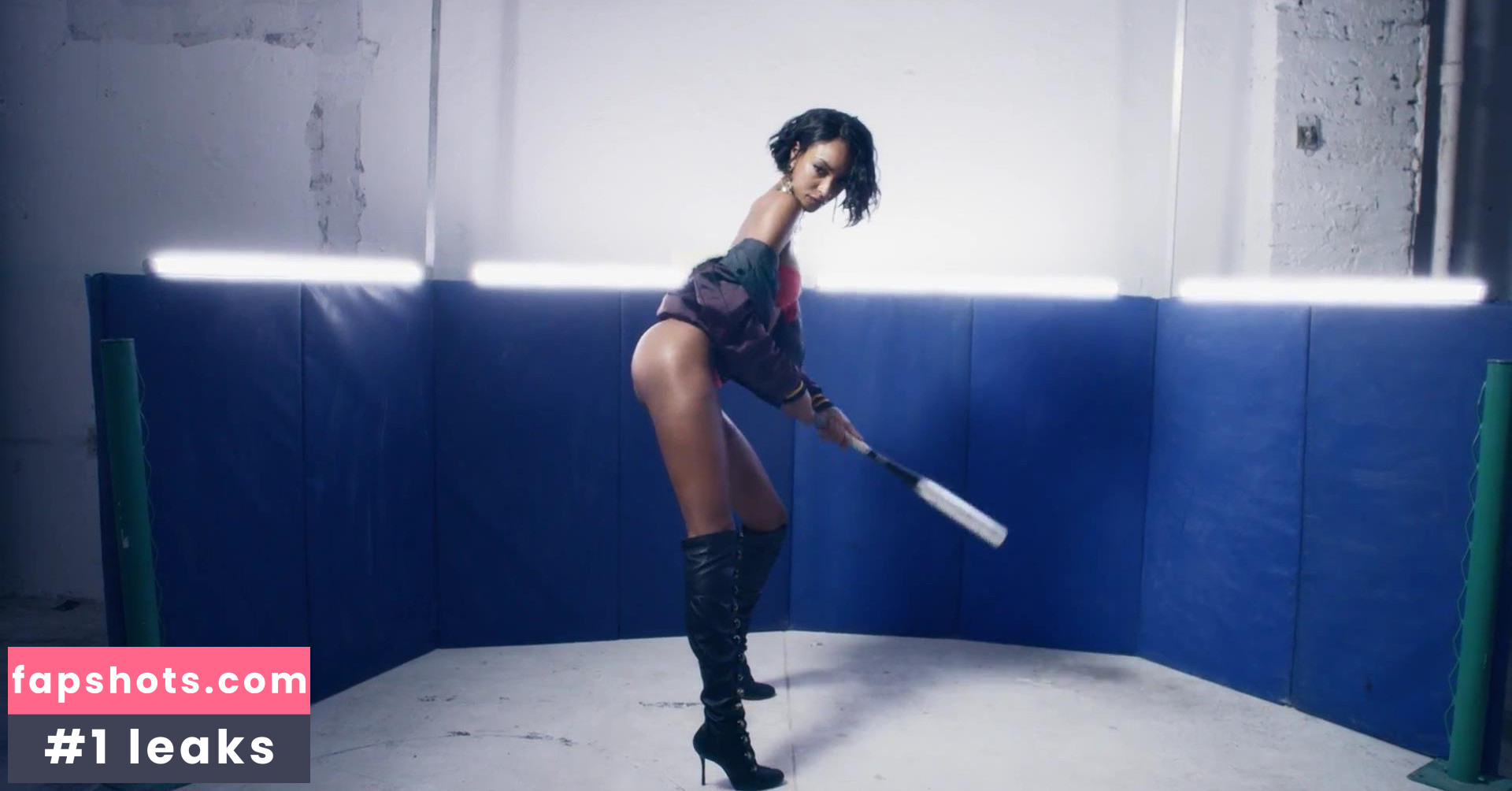 Jourdan Dunn Nahé úniky fotek pouze od fanoušků #656 - Fapshots