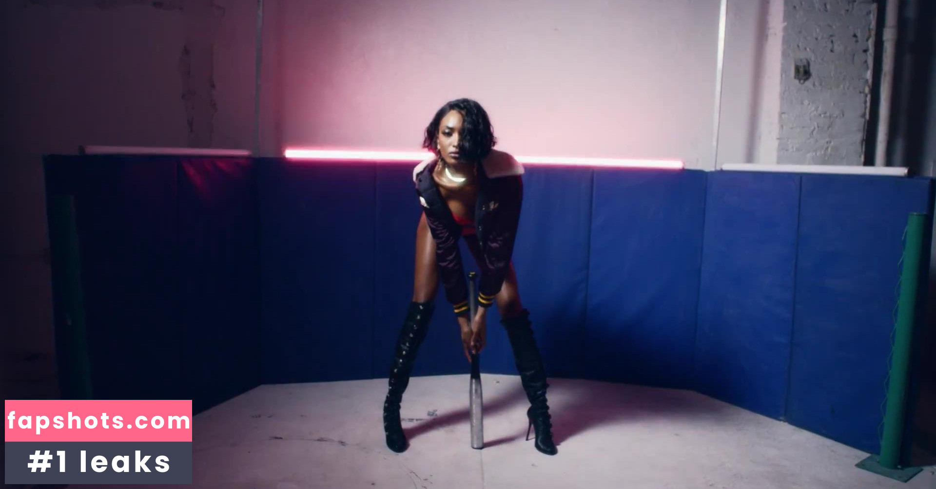 Jourdan Dunn Nahé úniky fotek pouze od fanoušků #664 - Fapshots