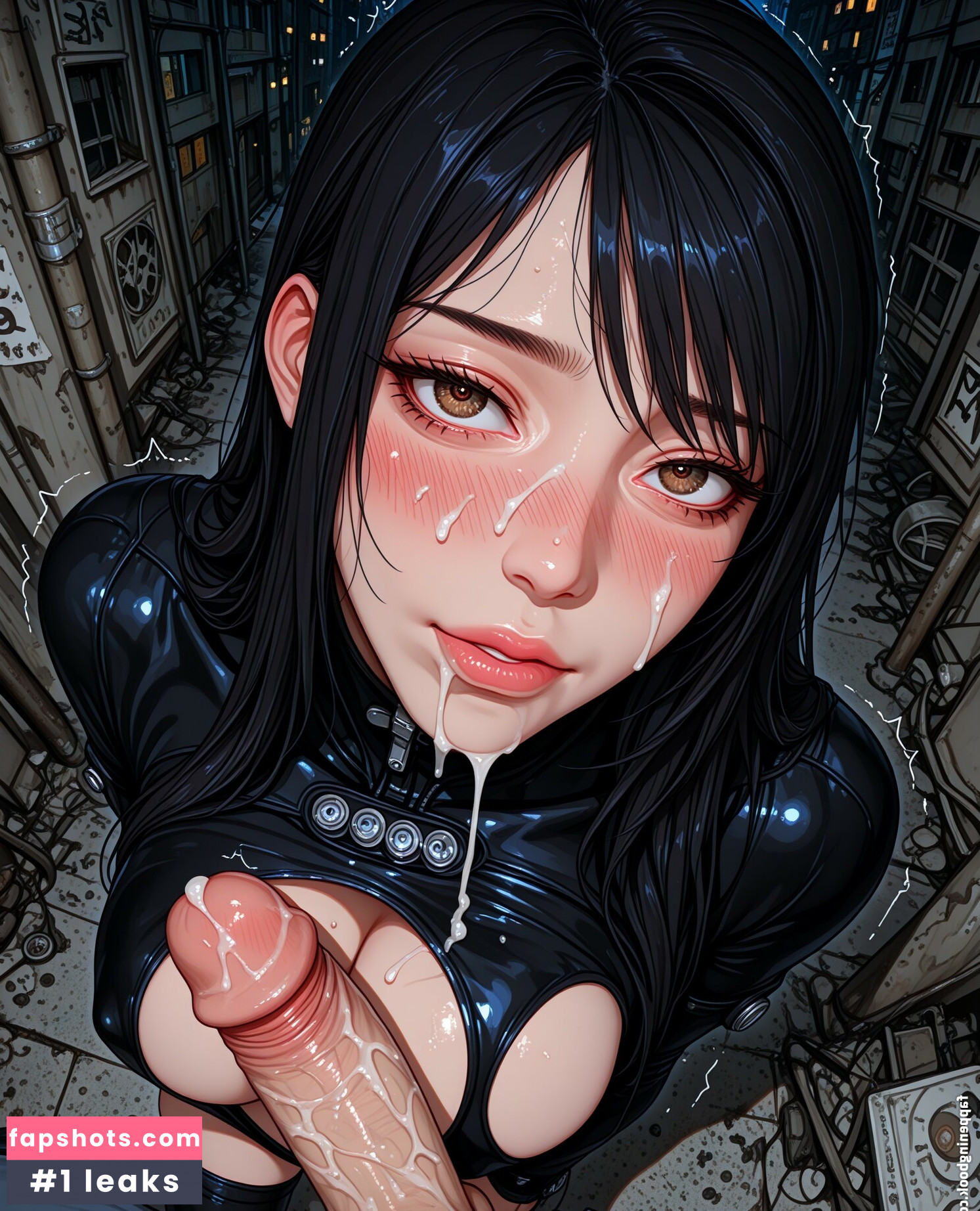 Jousney Studio Share Nacktheit OnlyFans Fotos #174 - Fapshots