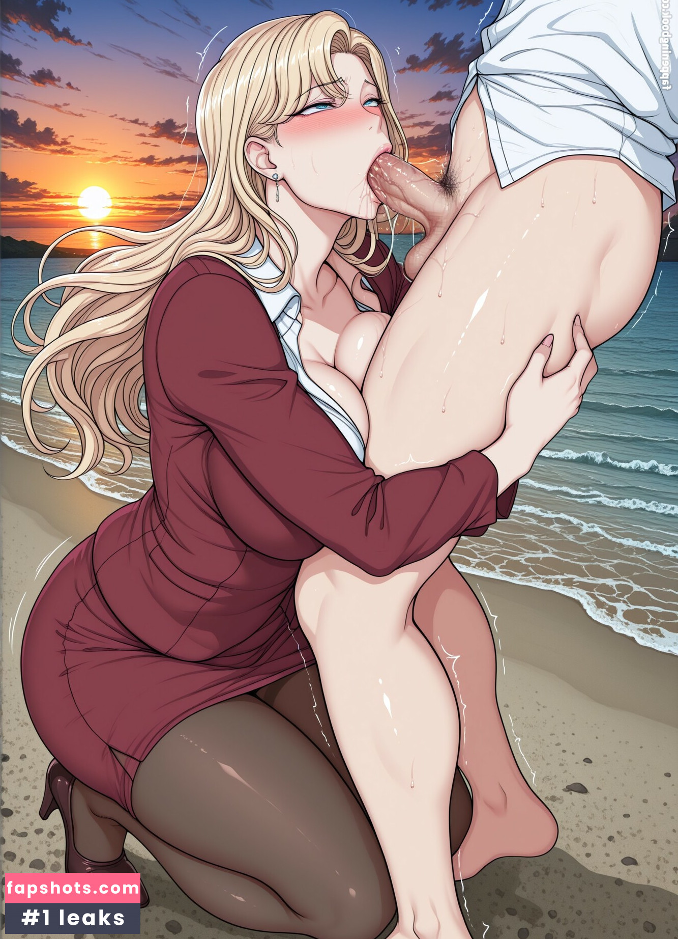 Jousney Studio Share Nacktheit OnlyFans Fotos #185 - Fapshots