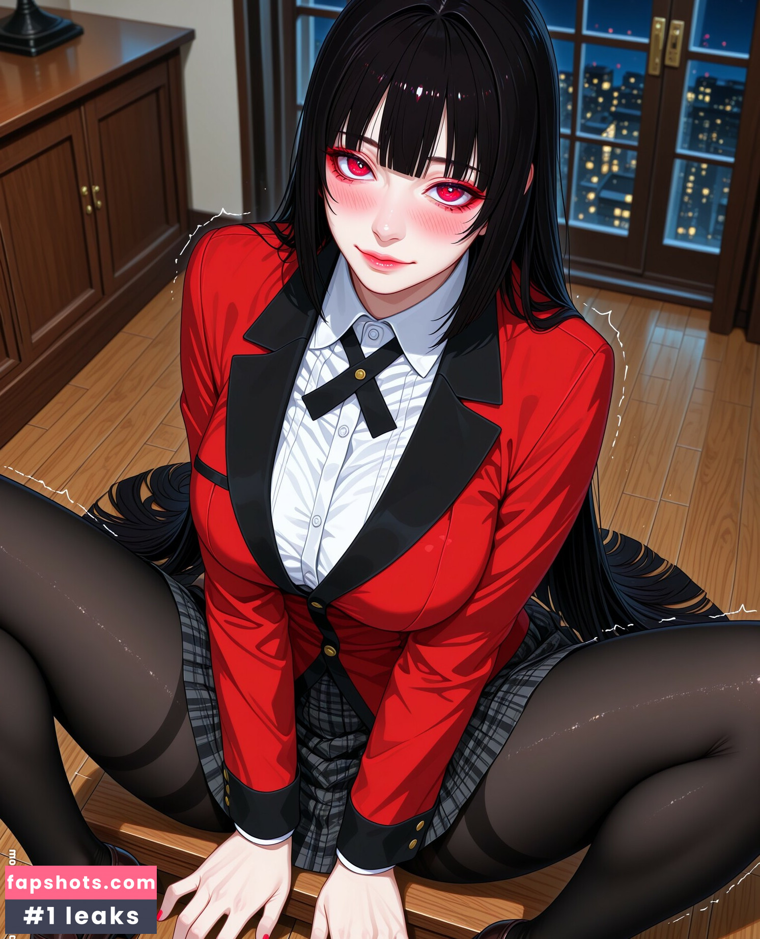 Jousney Studio Share Nacktheit OnlyFans Fotos #192 - Fapshots