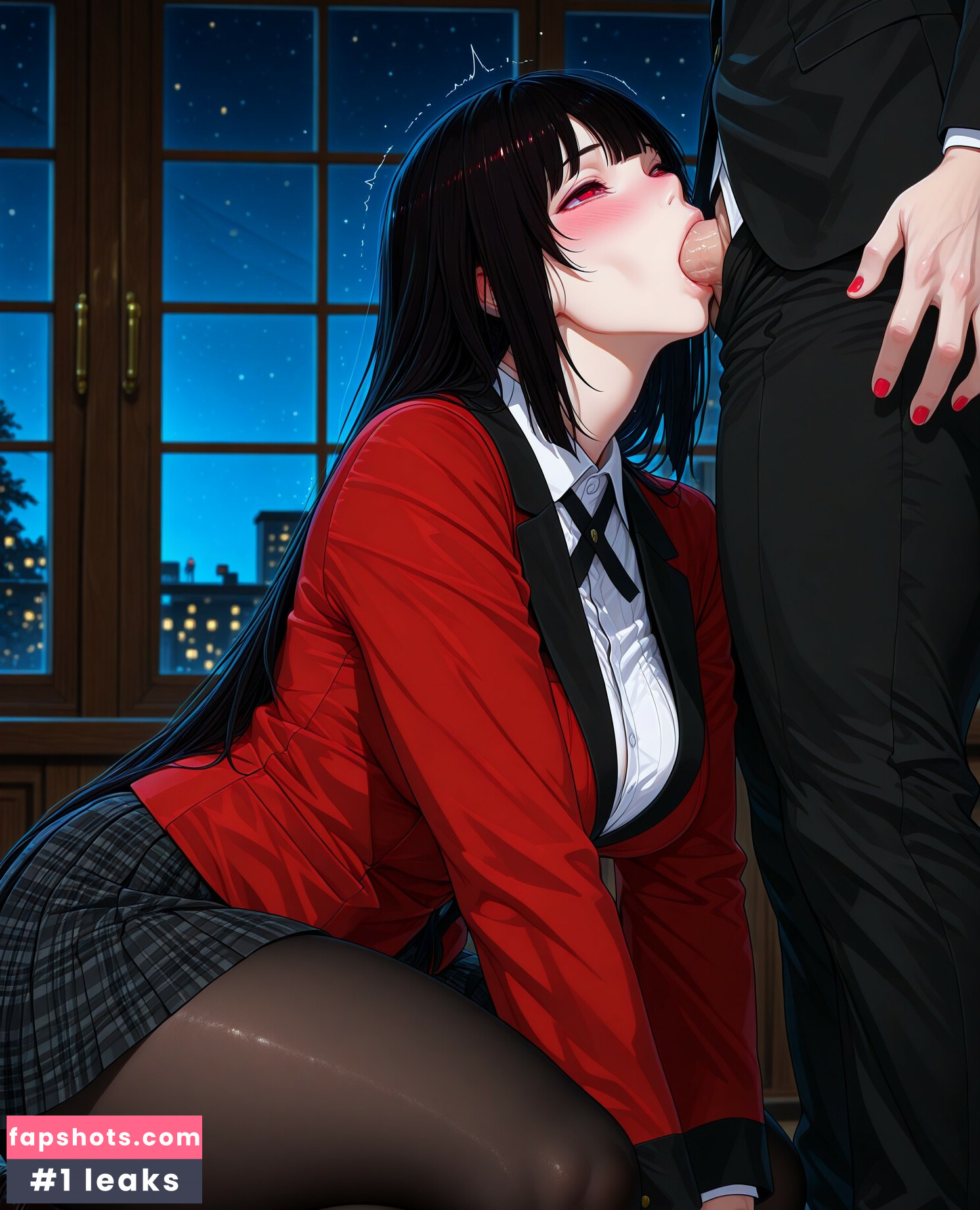 Jousney Studio Share Nacktheit OnlyFans Fotos #193 - Fapshots