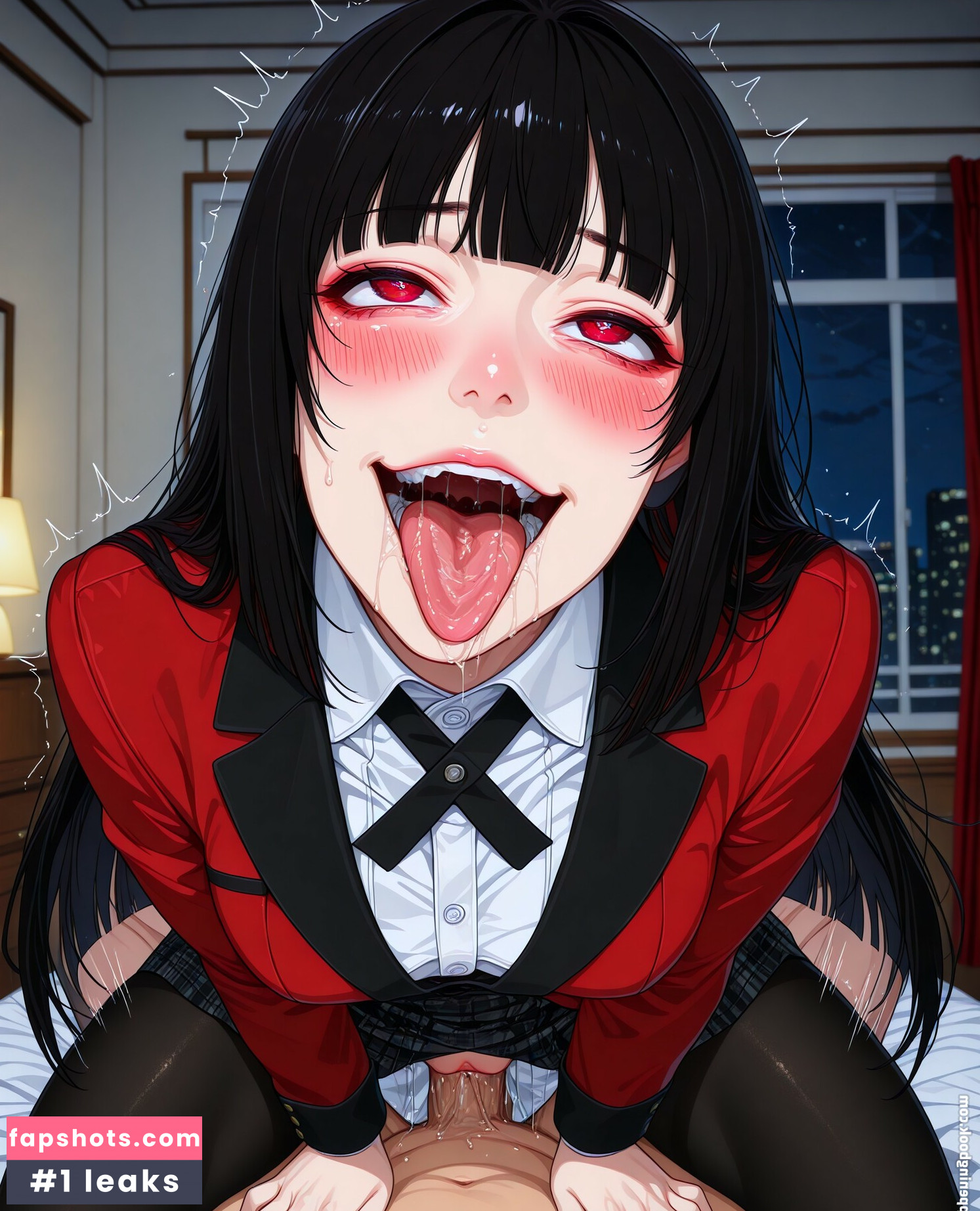 Jousney Studio Share Nacktheit OnlyFans Fotos #195 - Fapshots