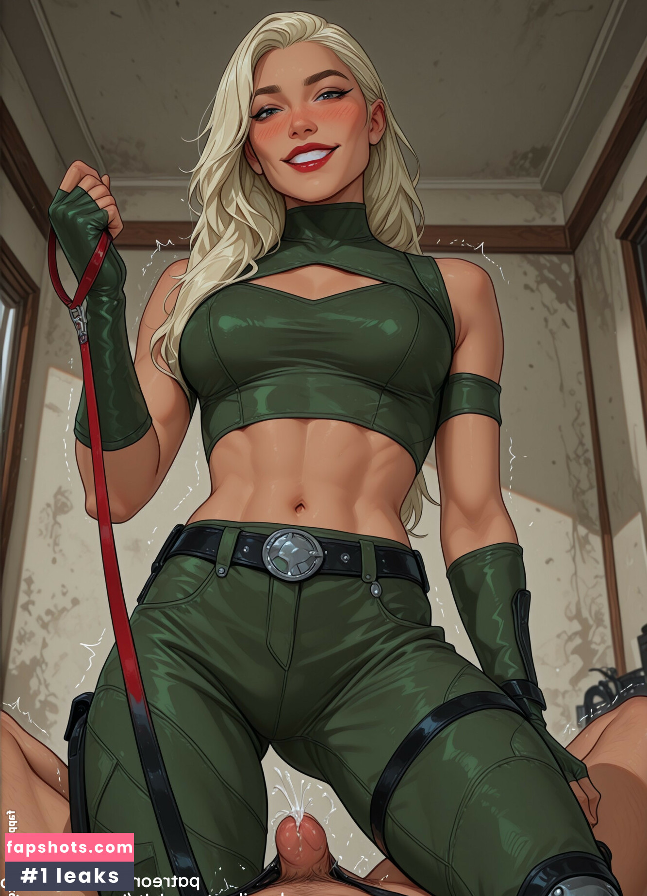 Jousney Studio Share Nacktheit OnlyFans Fotos #287 - Fapshots