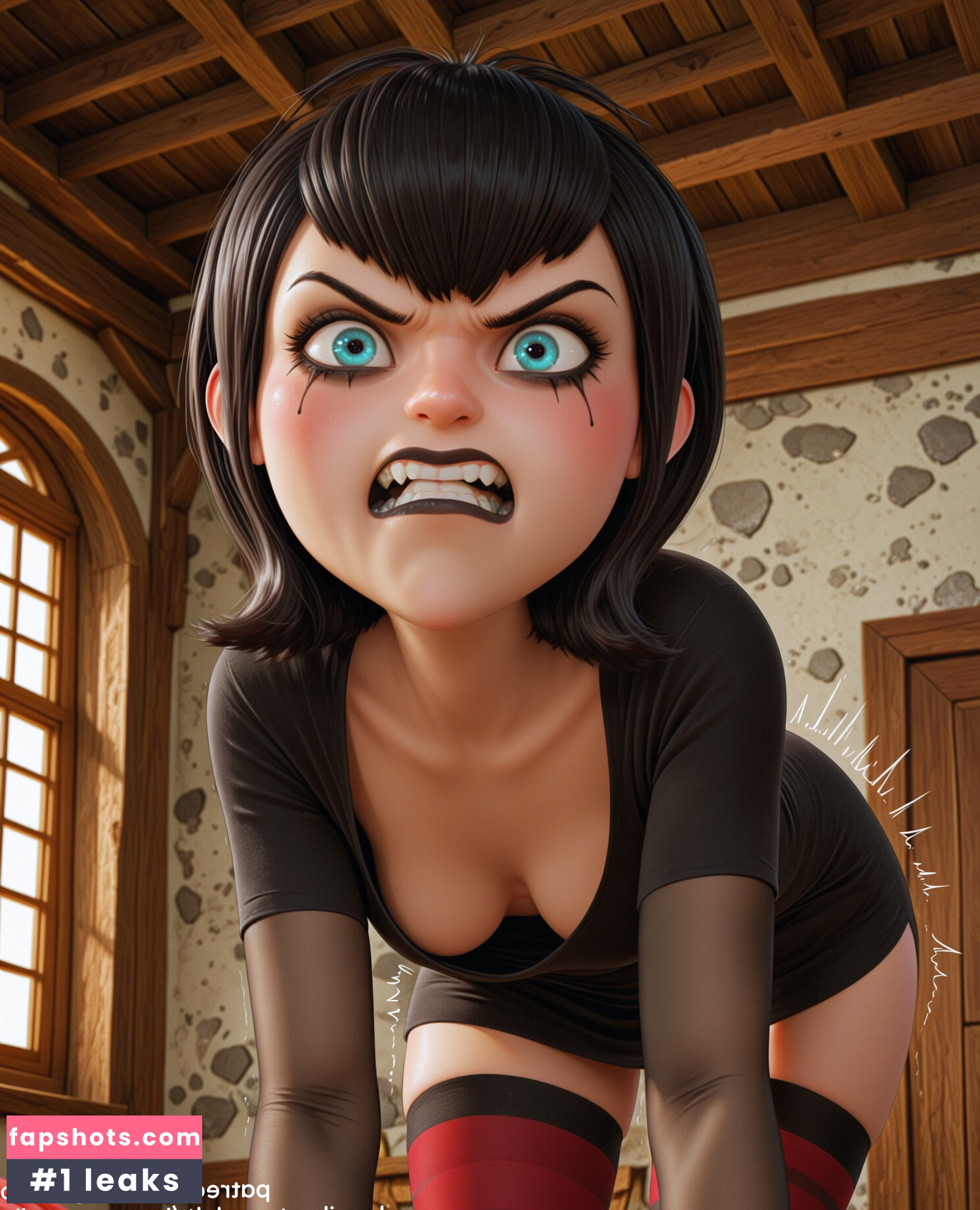 Jousney Studio Share Nacktheit OnlyFans Fotos #354 - Fapshots