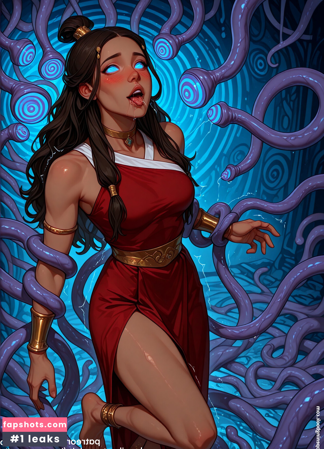 Jousney Studio Share Nacktheit OnlyFans Fotos #363 - Fapshots