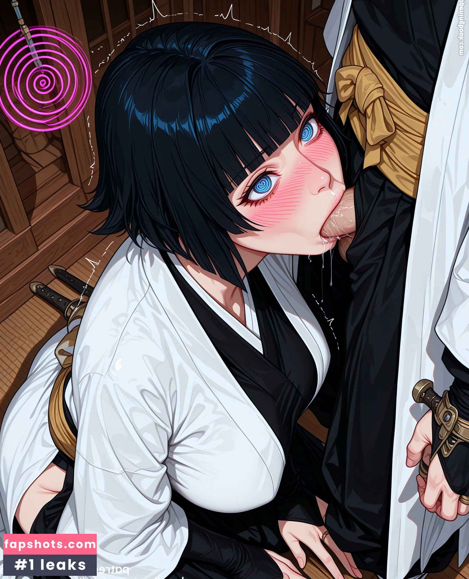 Jousney Studio Share Nacktheit OnlyFans Fotos #394 - Fapshots